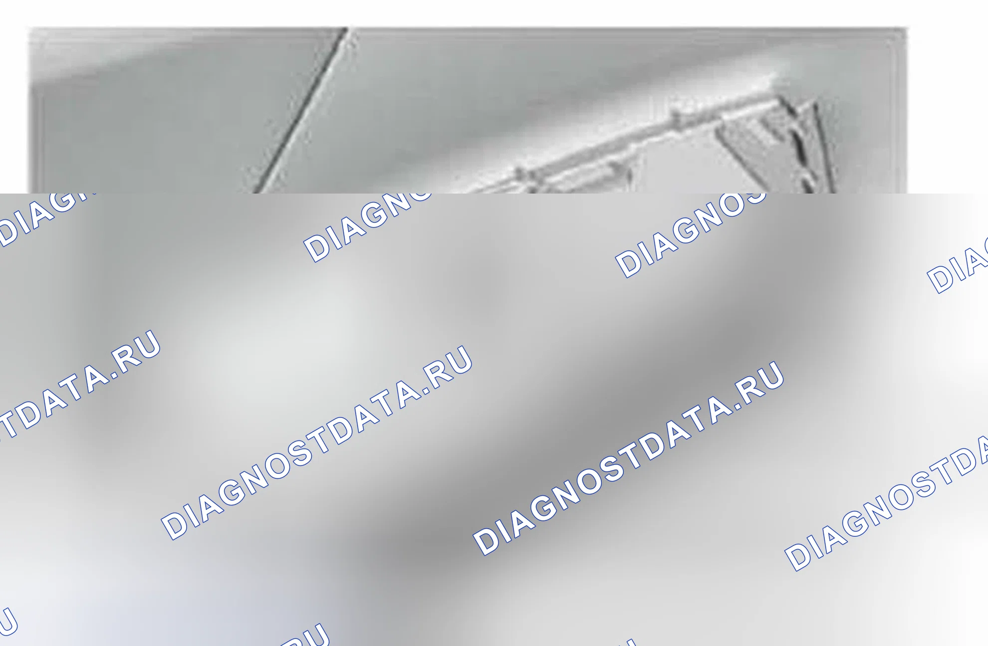 Рис. 434. Honda Civic IX