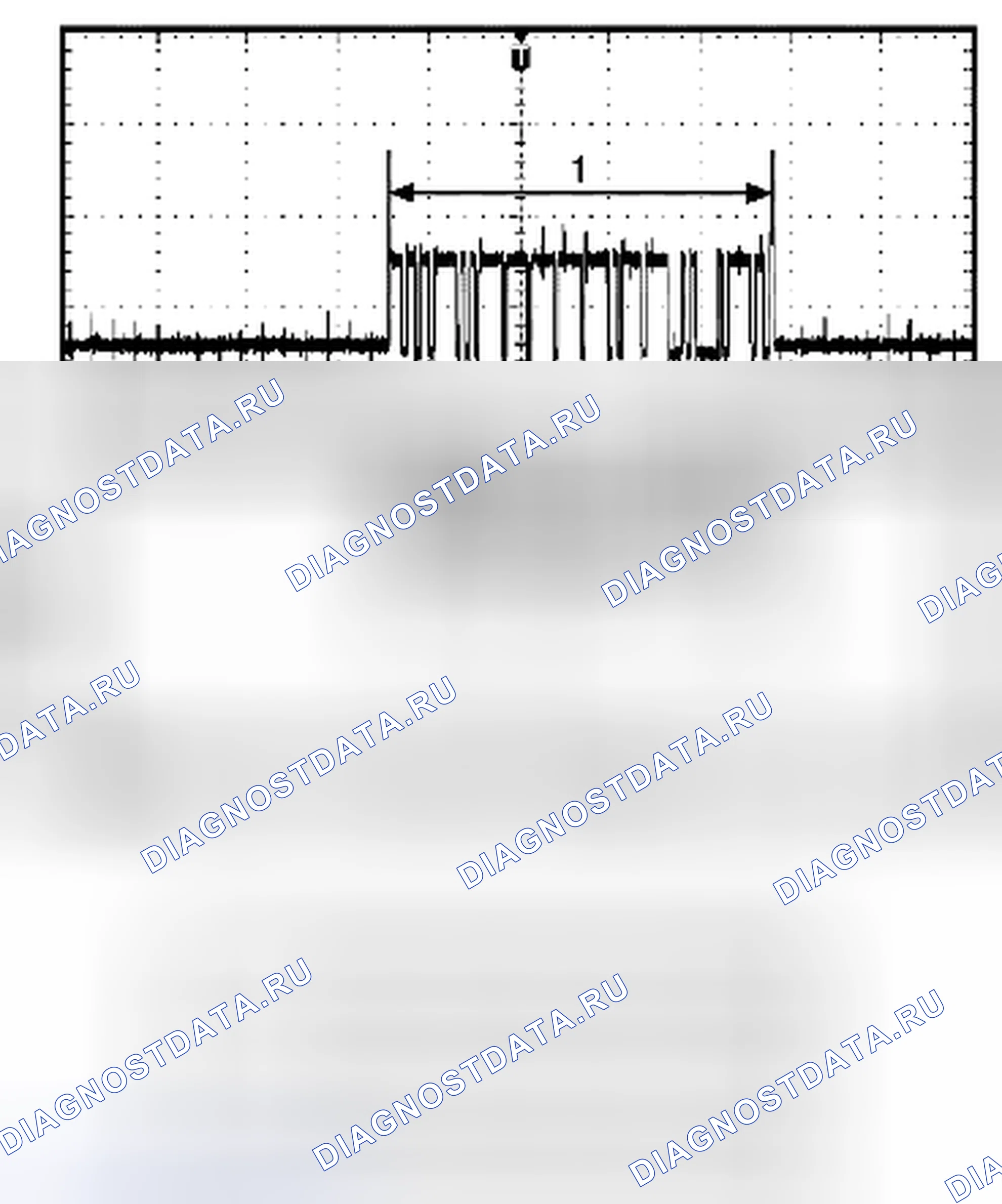 Рис. 71. Suzuki Grand Vitara II рестайлинг