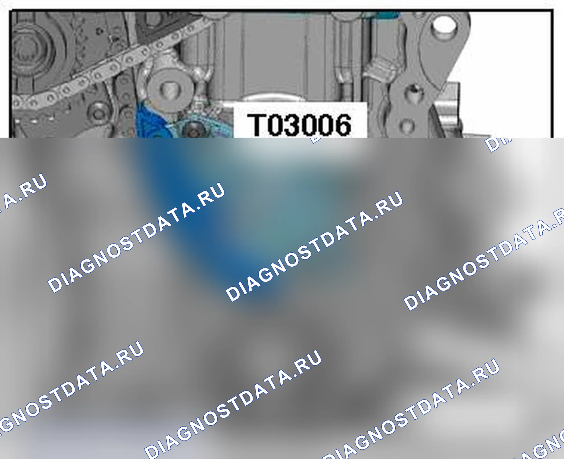 Рис. 95. Audi TT 8J рестайлинг