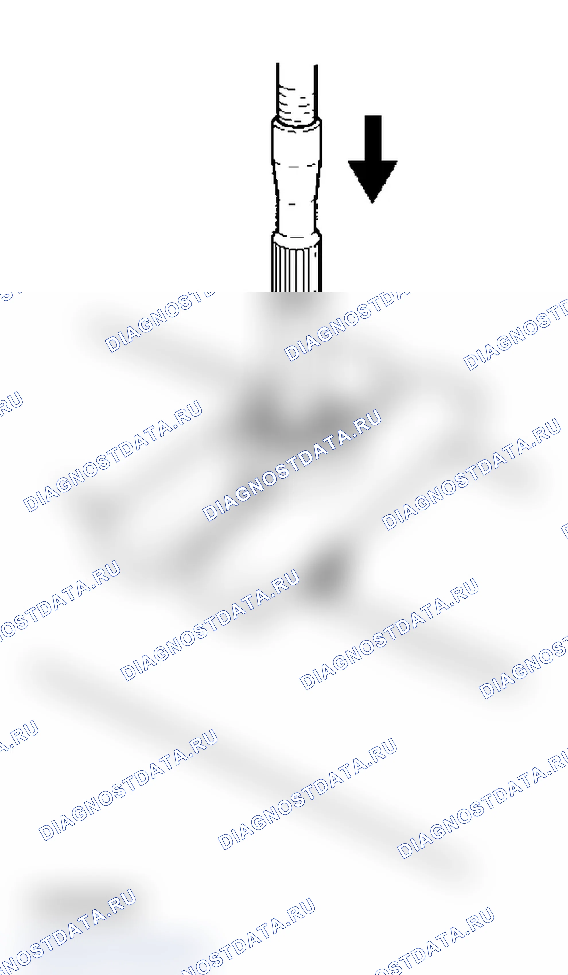 Рис. 144. Acura TL III