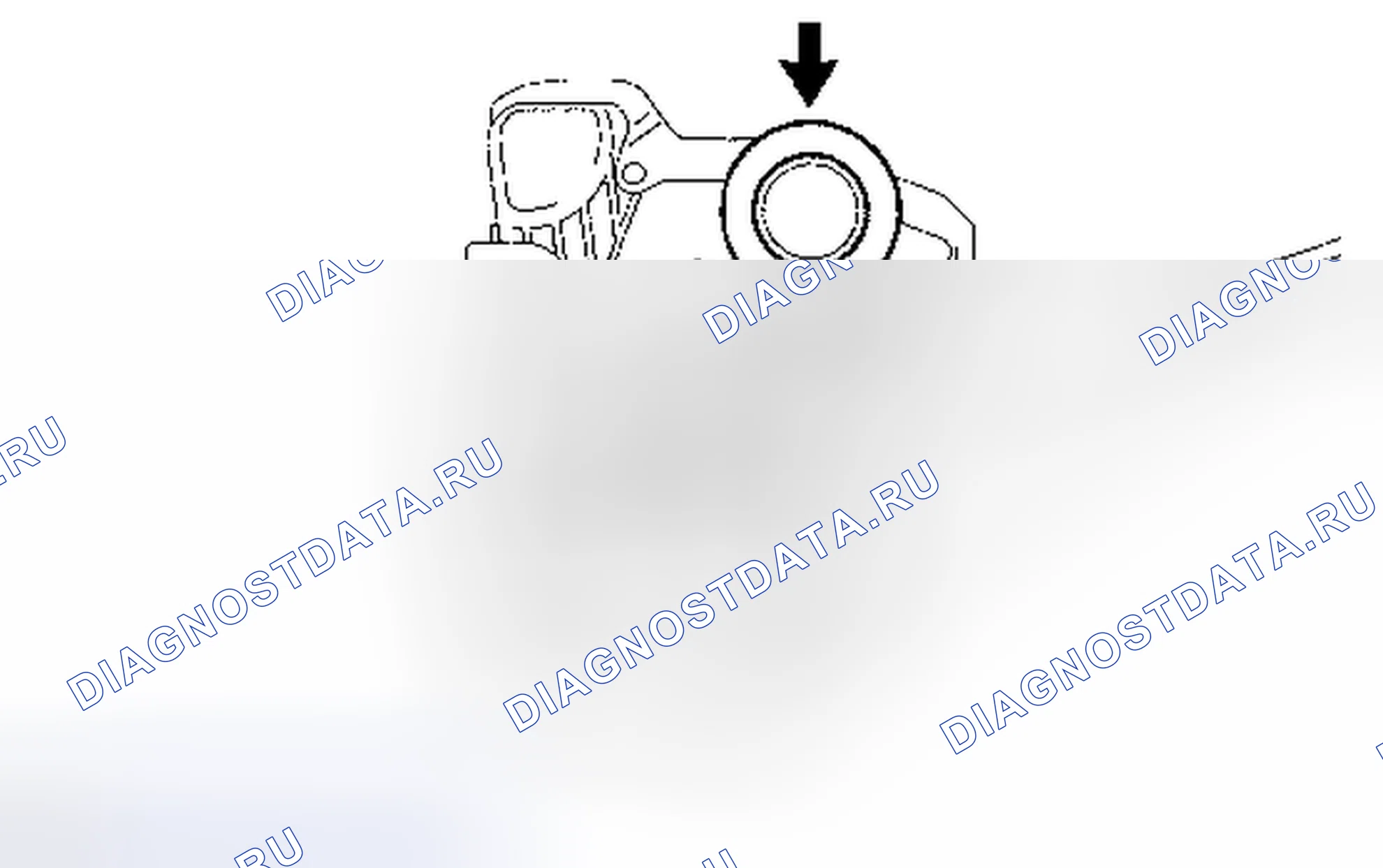 Рис. 56. Kia Sorento II