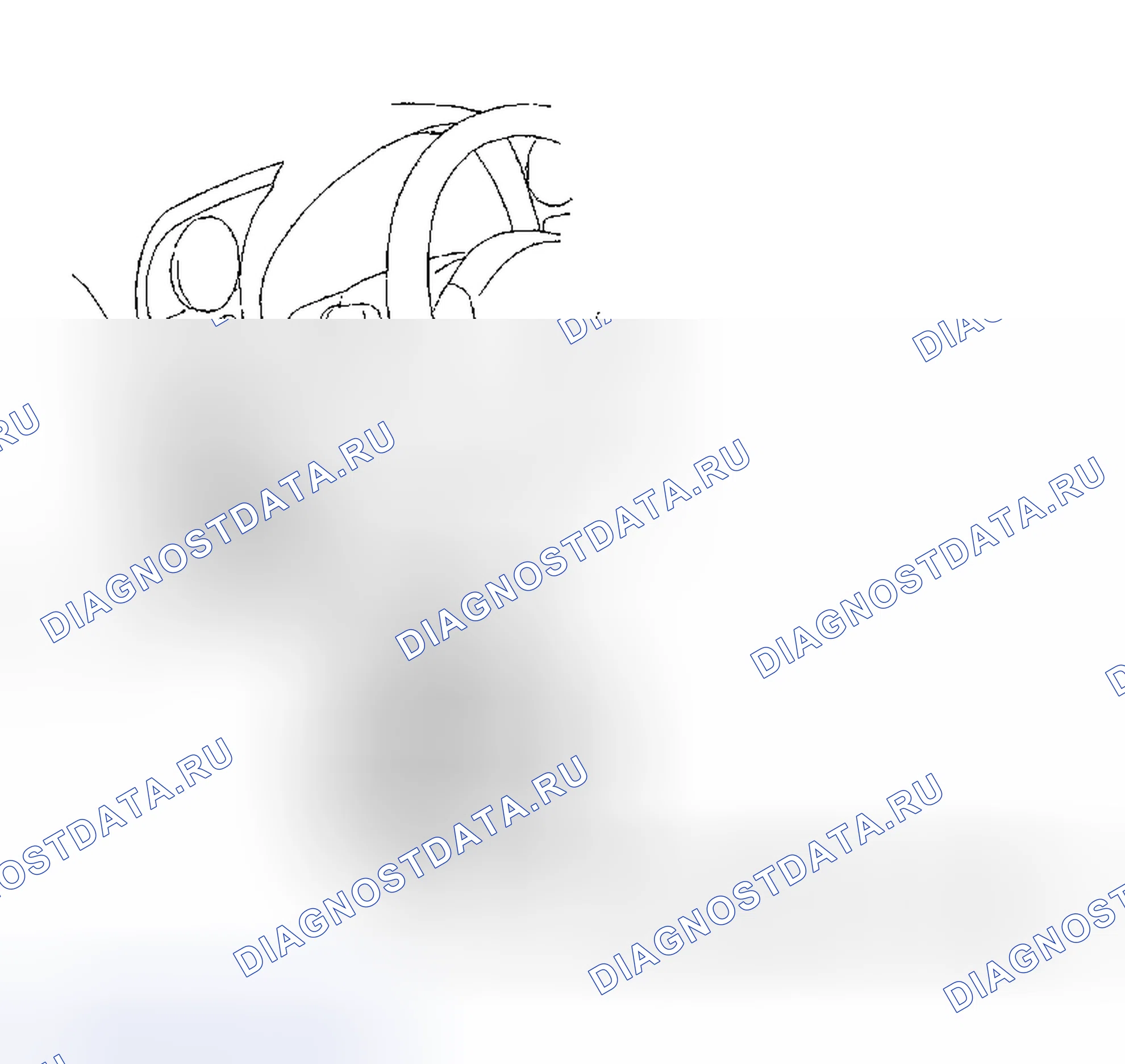 Рис. 35. Acura RSX I