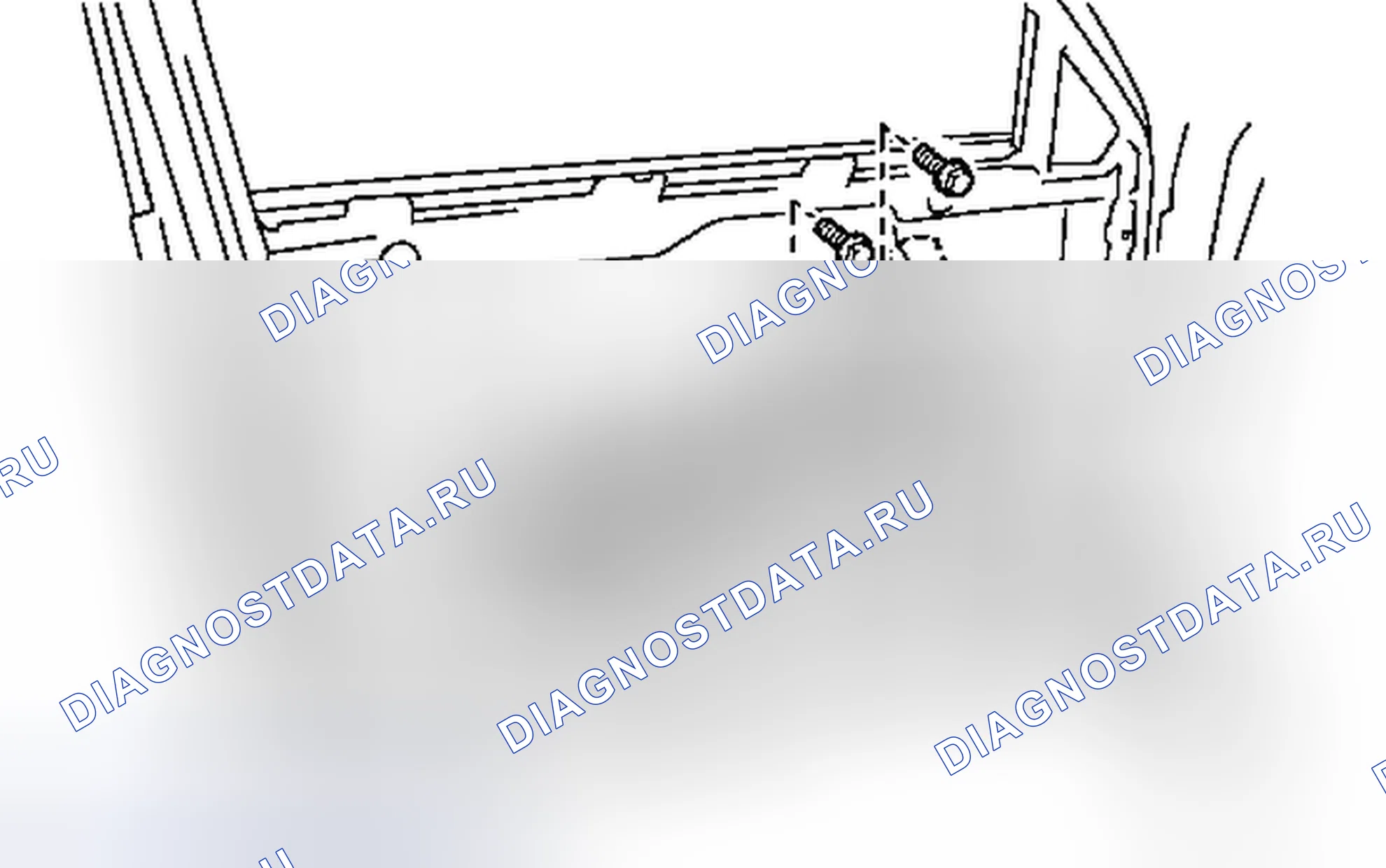 Рис. 51. Haval H6S I