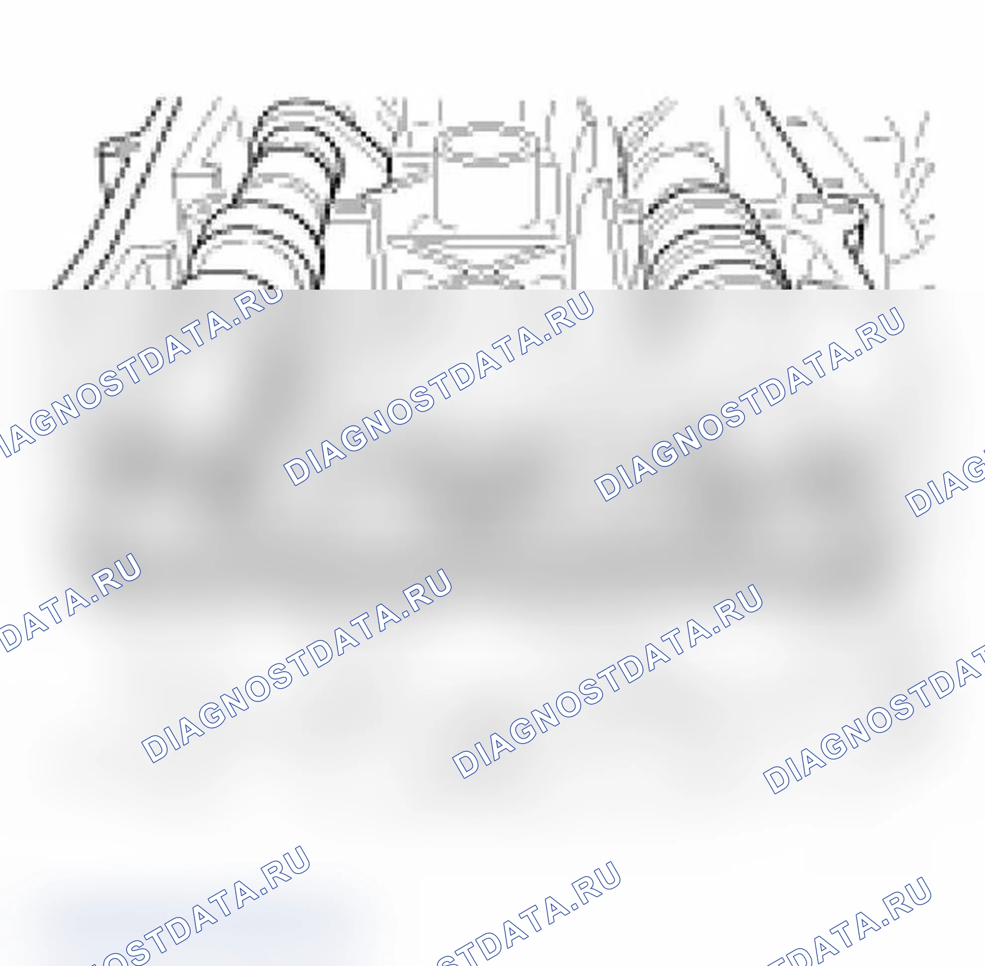 Рис. 132. Porsche Boxster S 986 рестайлинг