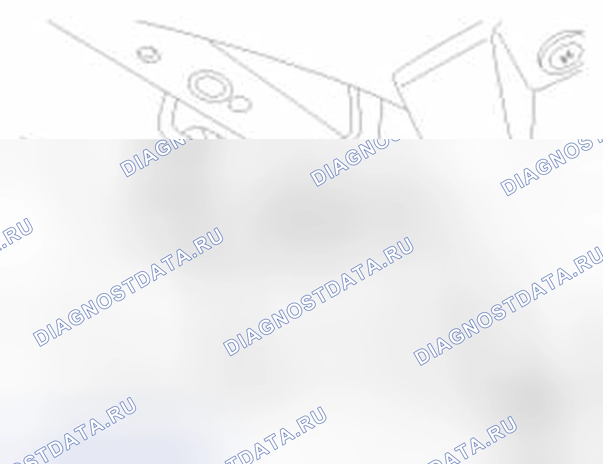 Рис. 21. Haval Beast (Shenshou) I