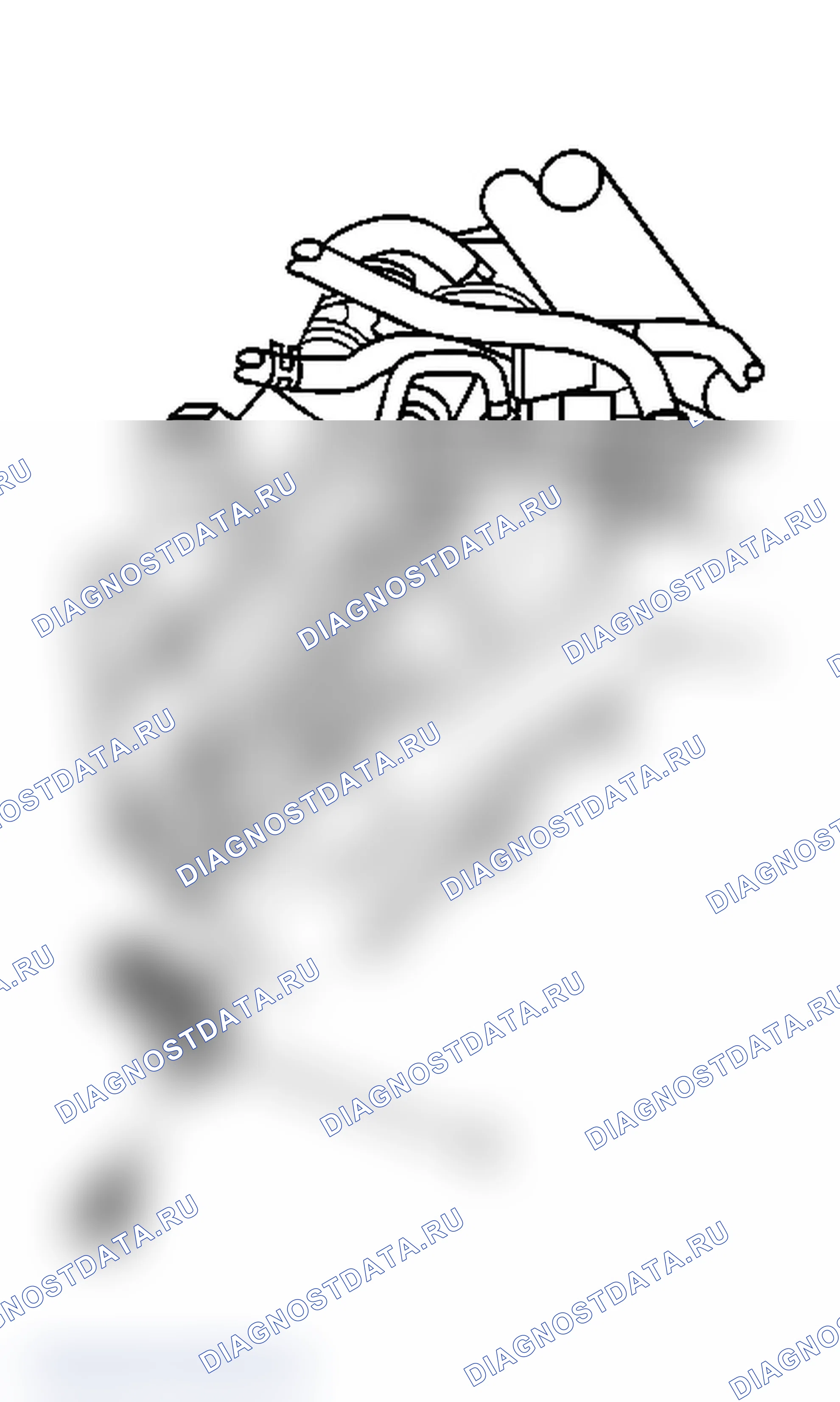 Рис. 272. Chevrolet Silverado 1500 