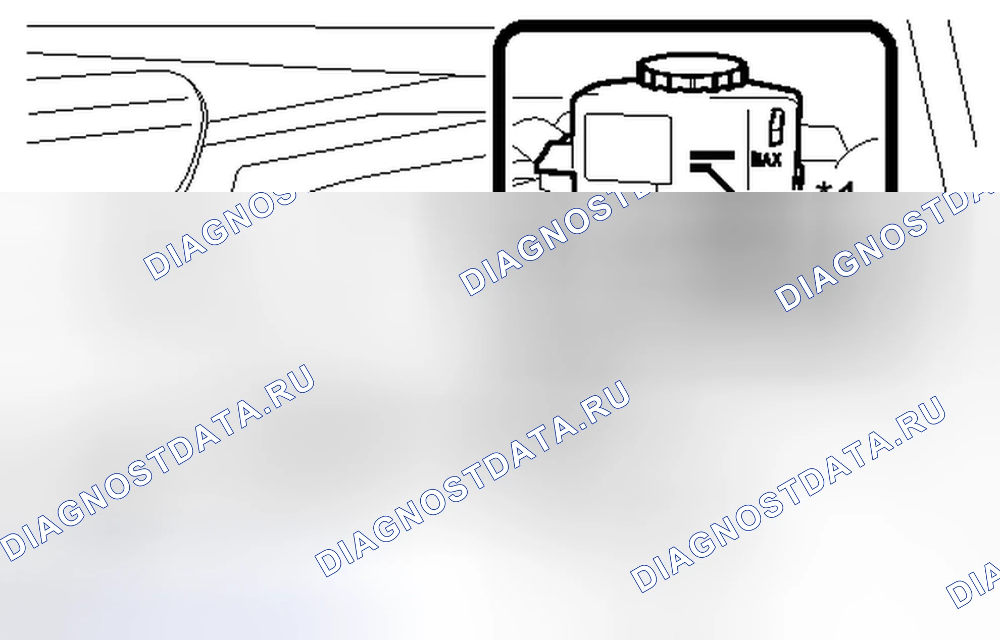 Рис. 141. Honda Accord V
