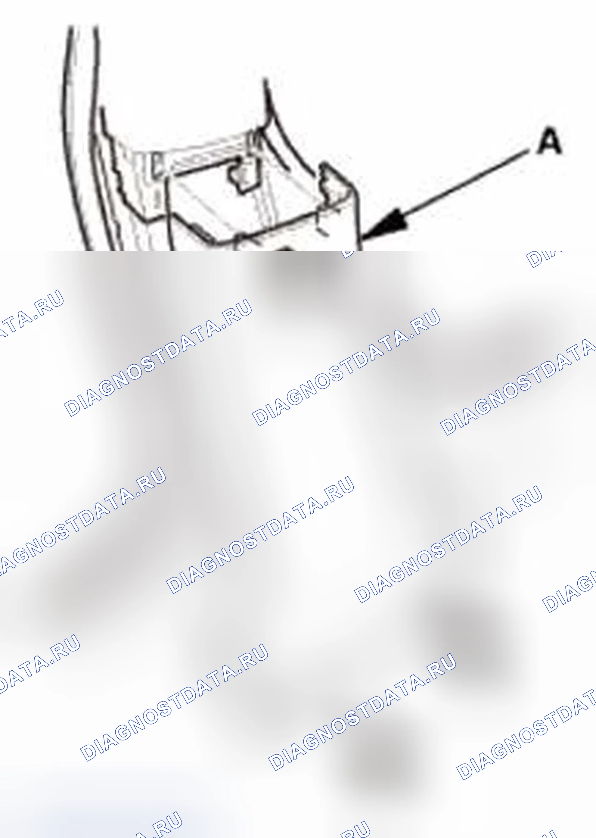 Рис. 391. Honda Civic IX