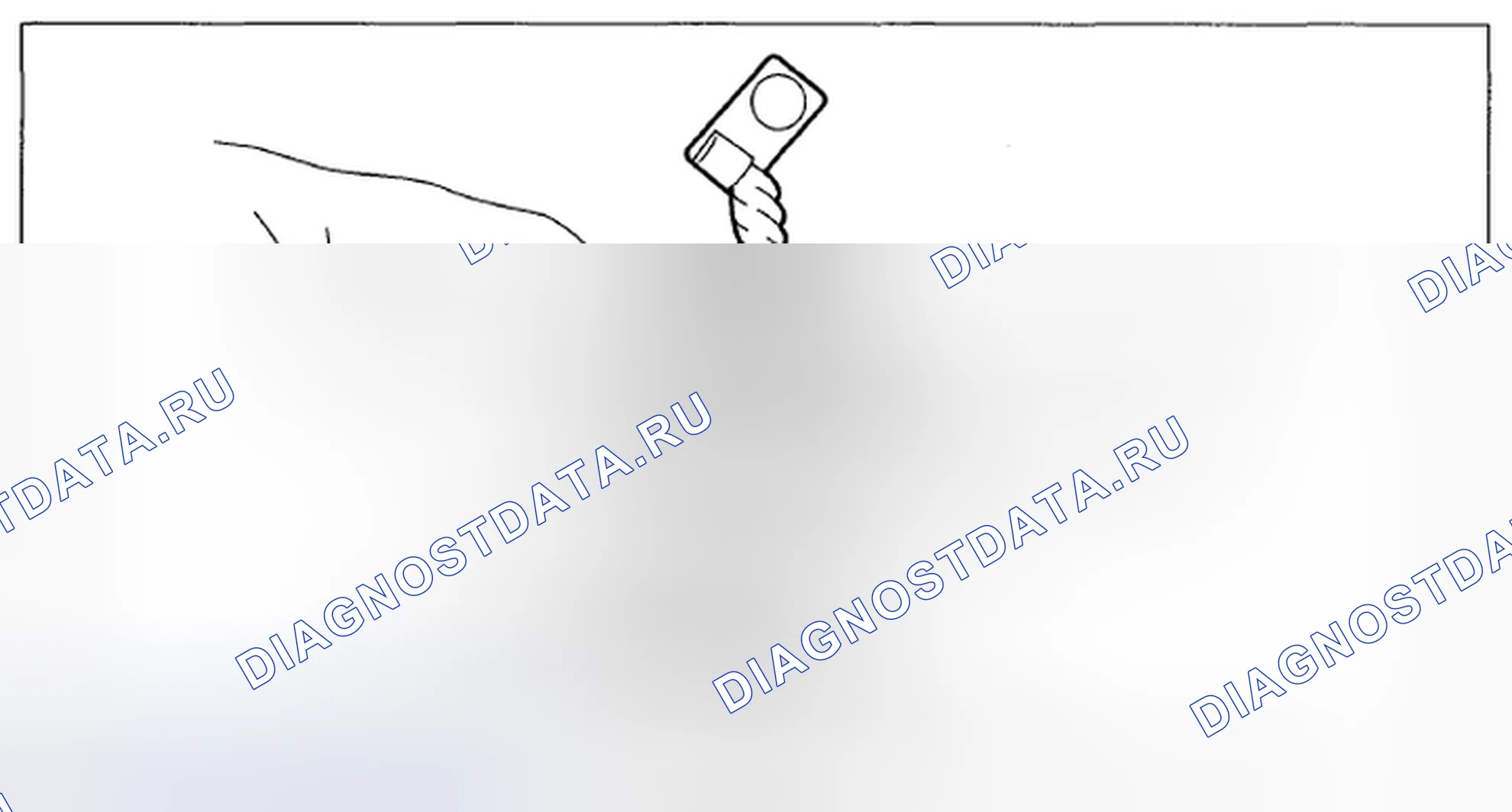 Рис. 144. Subaru Impreza WRX GE рестайлинг