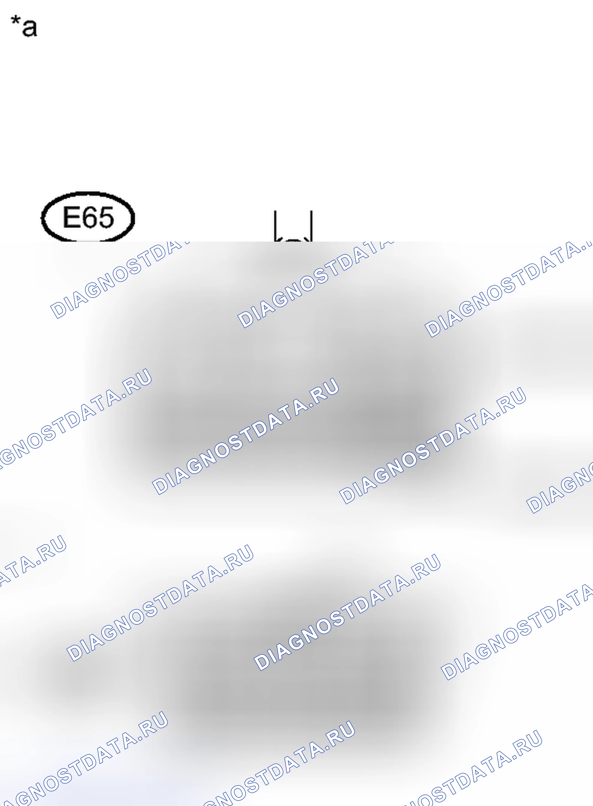 Рис. 88. Toyota Matrix E140