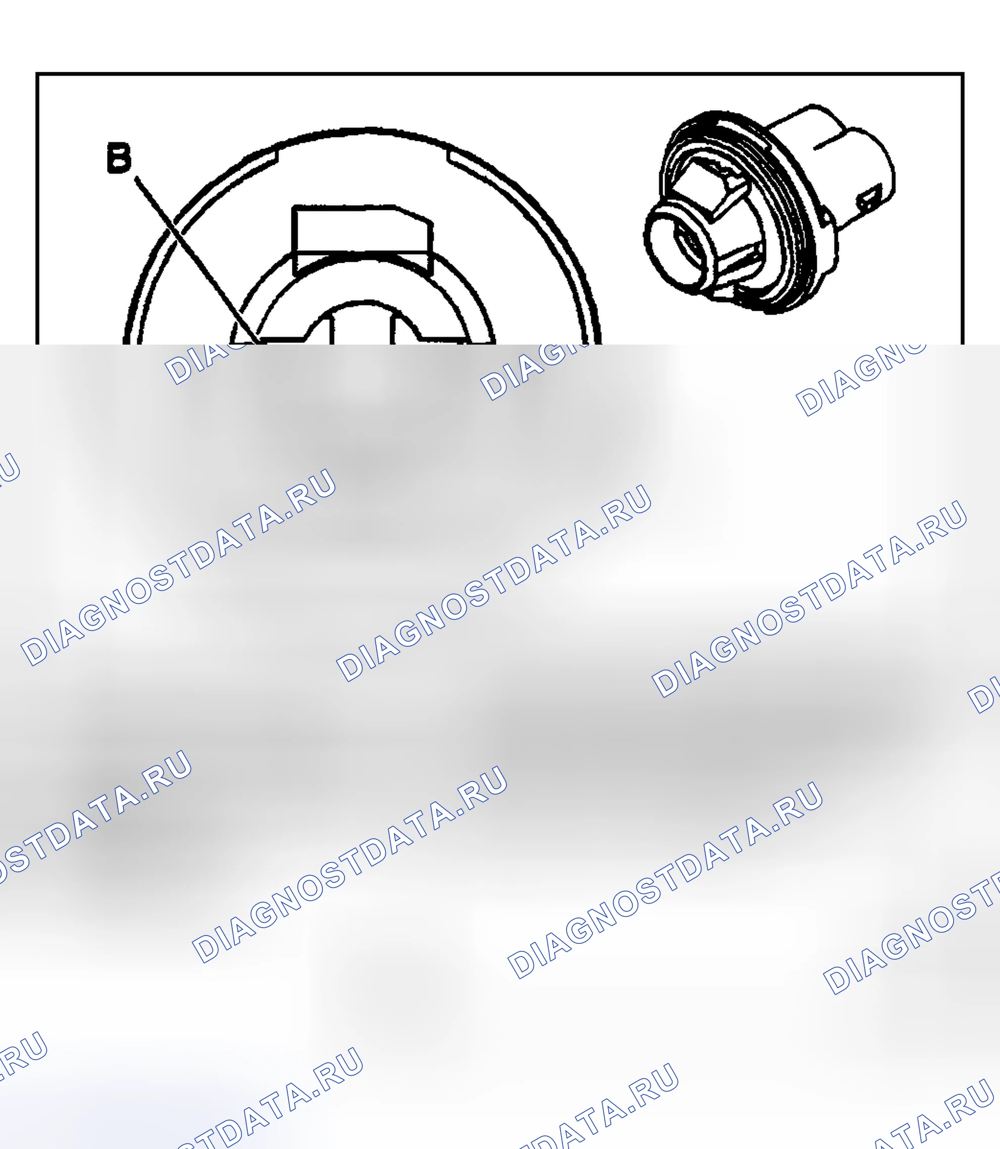 Рис. 52. Kia Ceed CD