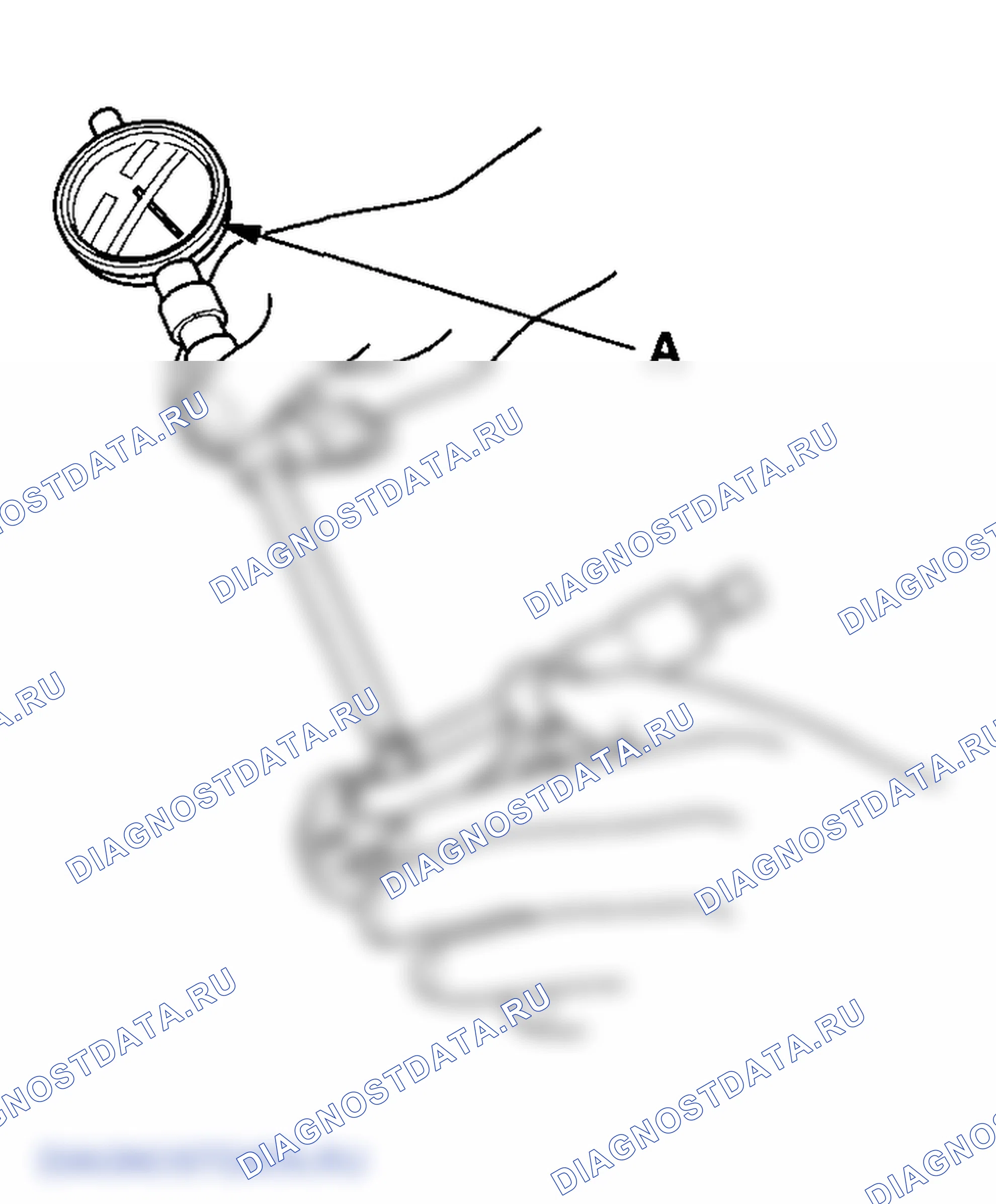 Рис. 181. Honda Element YH2