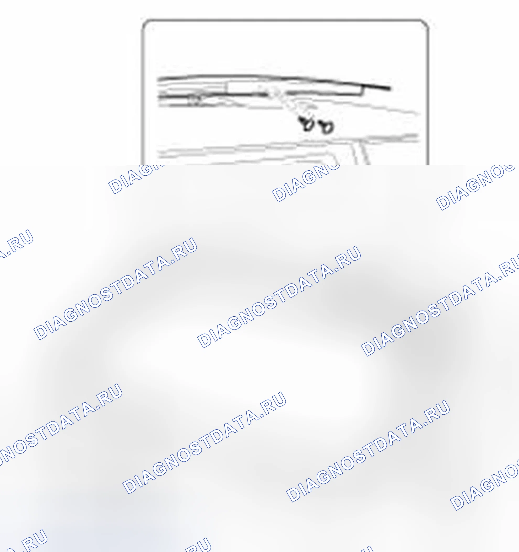 Рис. 154. Hyundai Veloster I