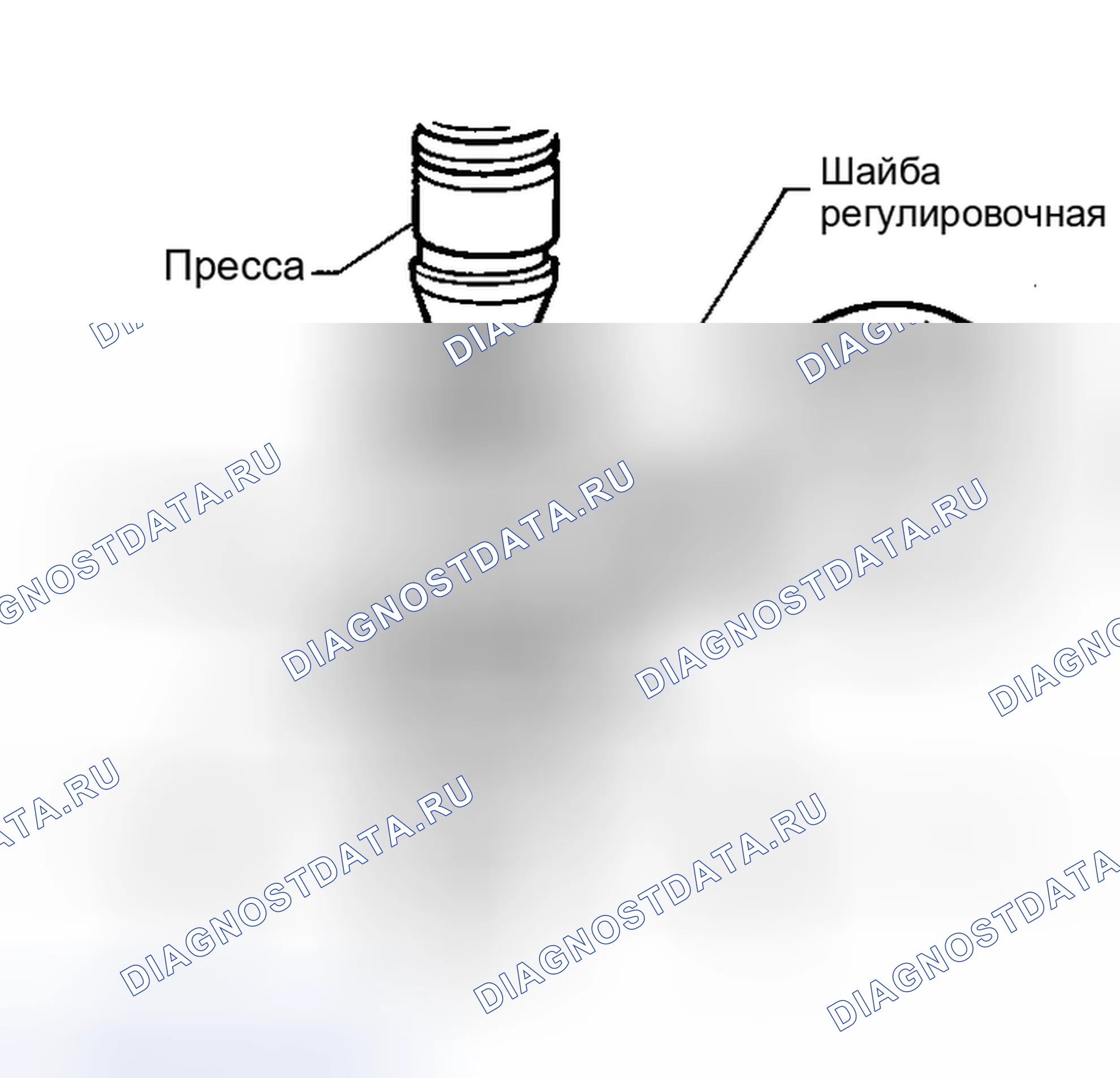 Рис. 150. Honda N-WGN I