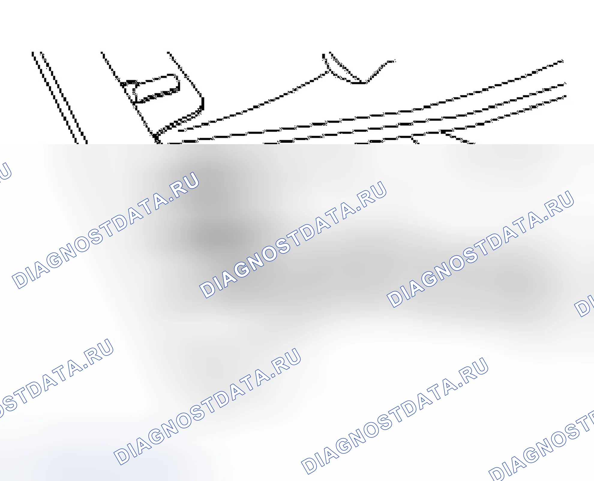 Рис. 24. Ford Econoline E150 