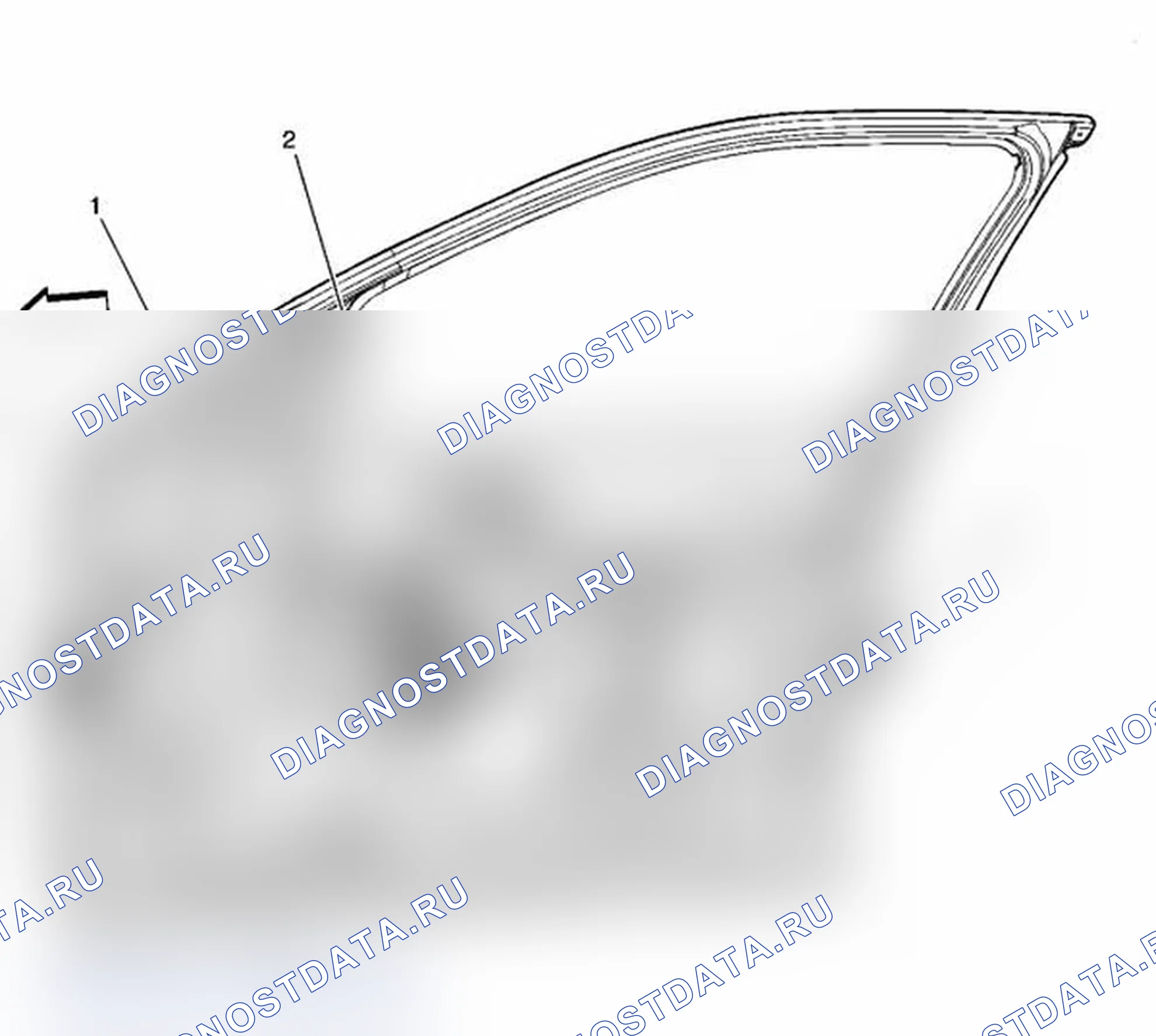 Рис. 37. Pontiac G6 I final
