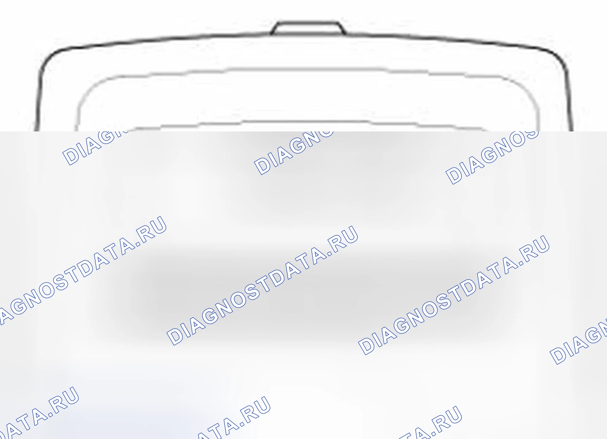 Рис. 15. Hyundai Tucson II
