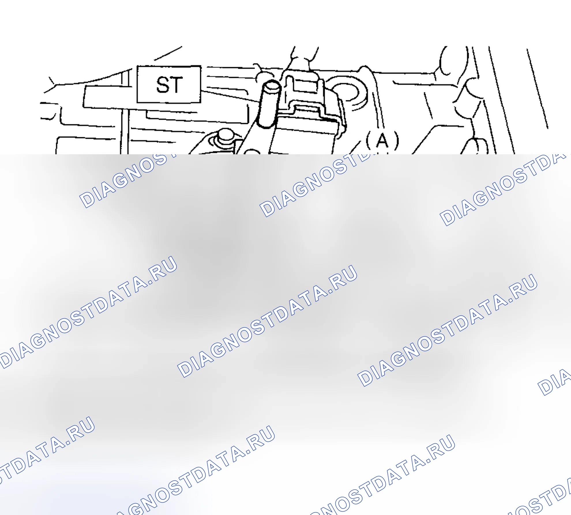 Рис. 751. Honda X-NV I