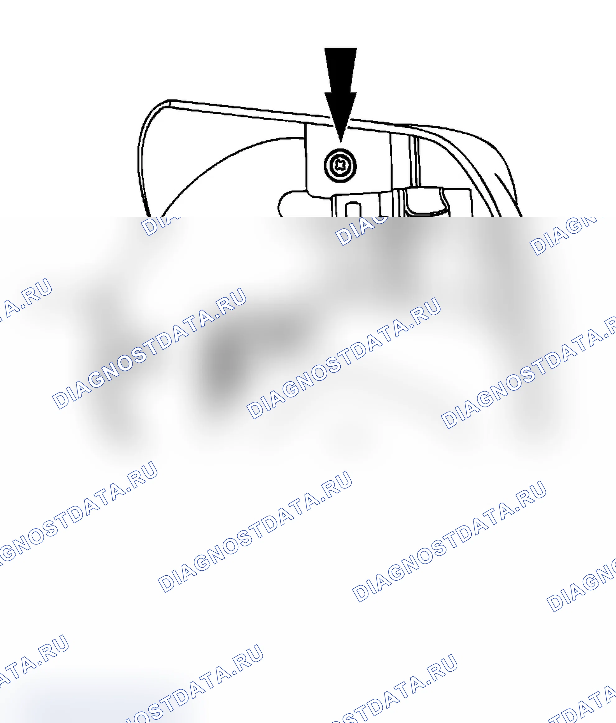 Рис. 15. Ford Econoline E350 Super Duty 