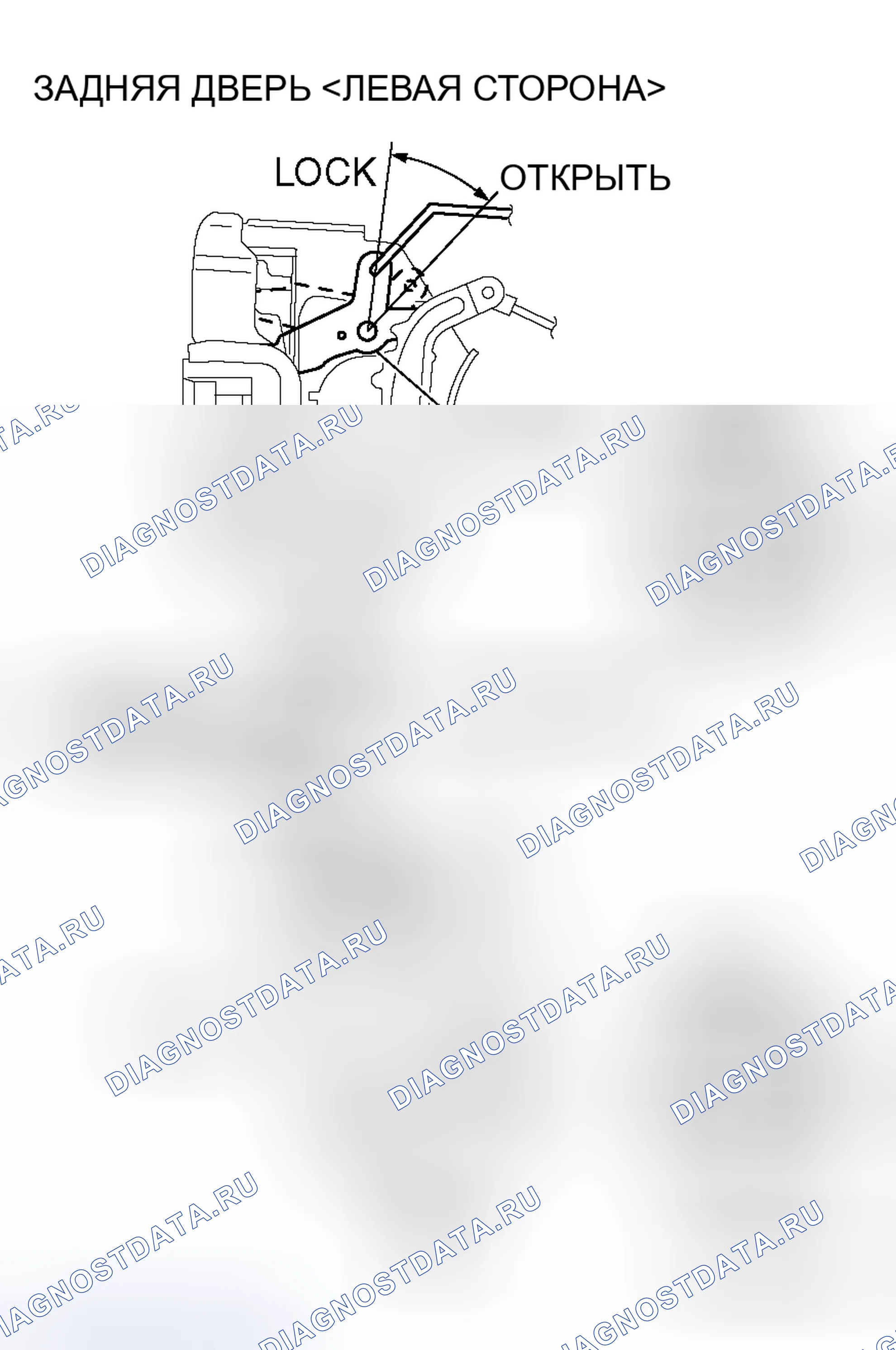 Рис. 103. Mitsubishi Lancer Evolution IX