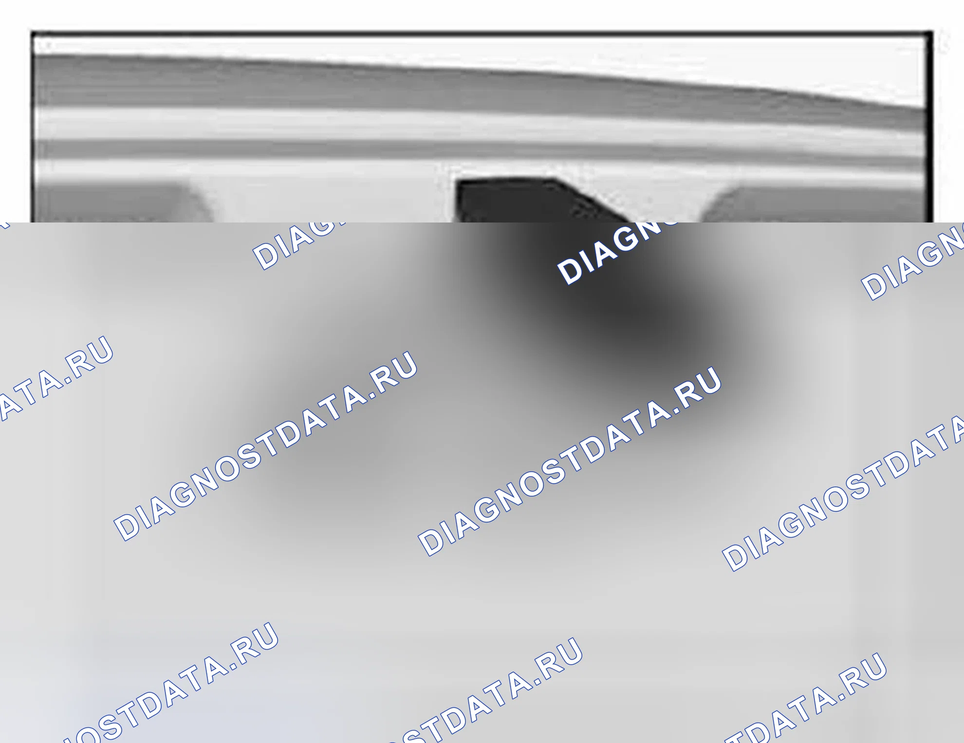 Рис. 17. BMW M6 E63/E64