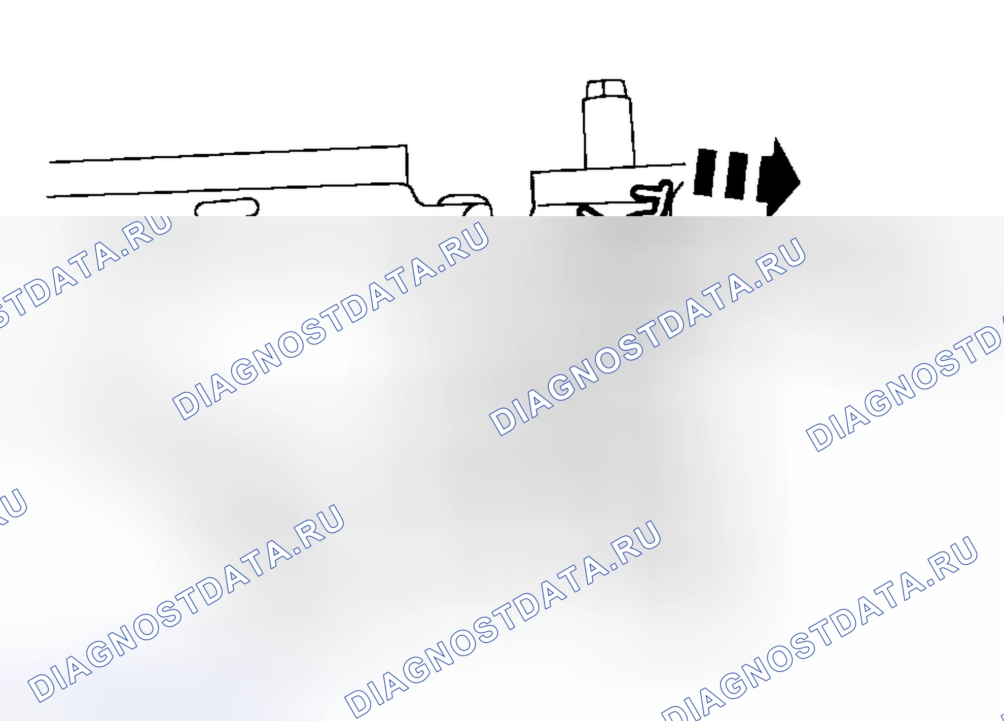 Рис. 33. Hyundai Mistra I рестайлинг