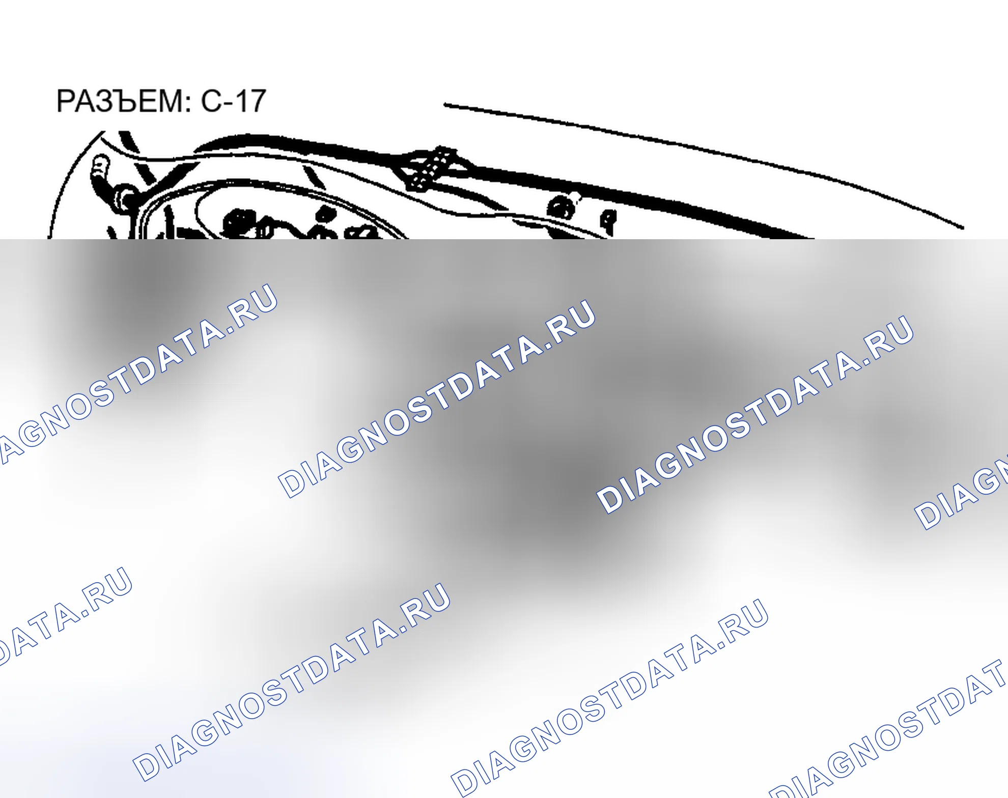 Рис. 127. Honda CR-X II