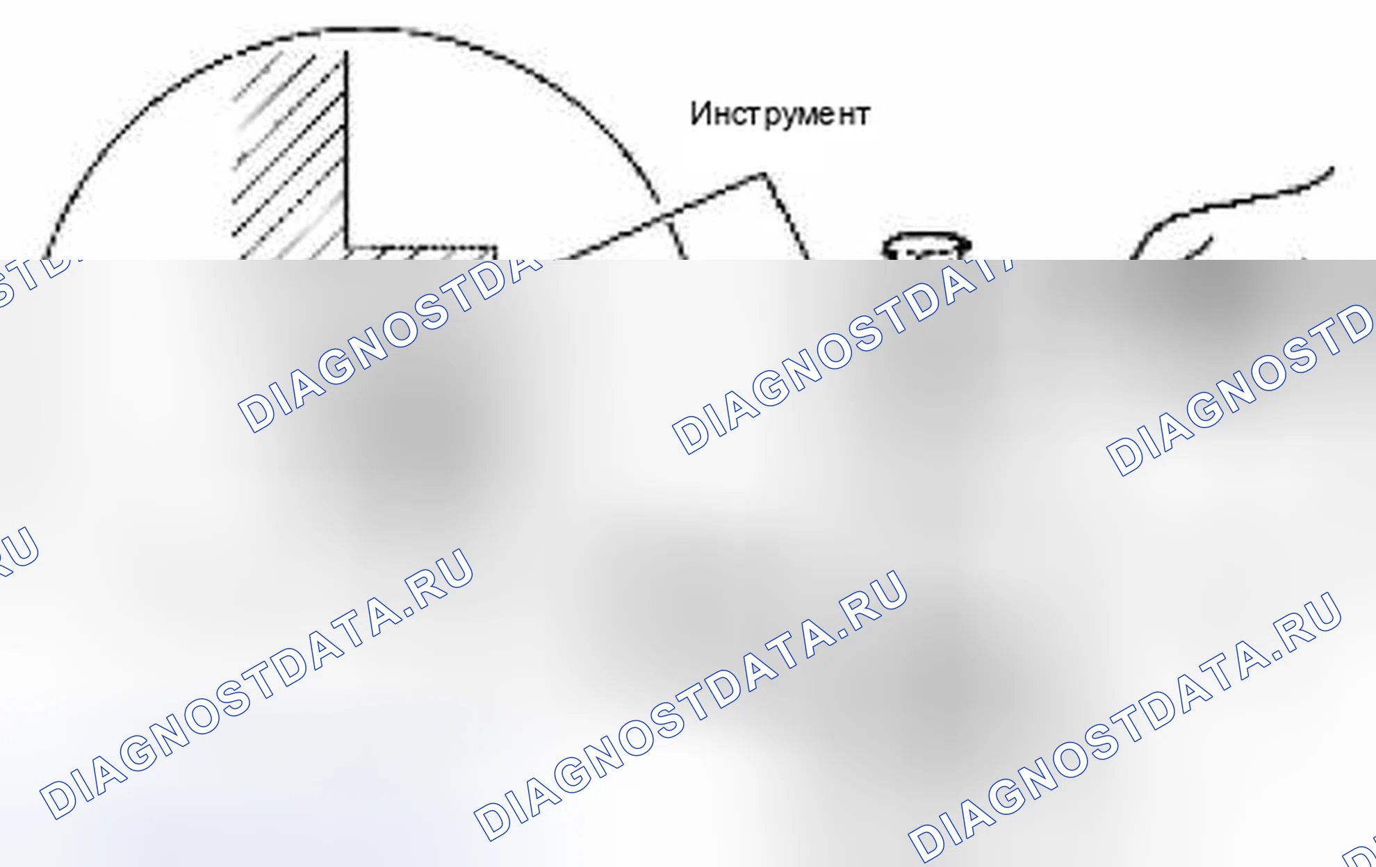 Рис. 22. Suzuki Equator I