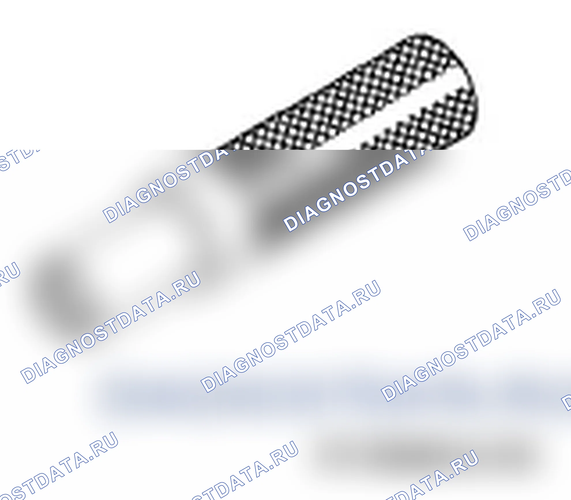 Рис. 149. Subaru Impreza WRX GD/GG рестайлинг 2
