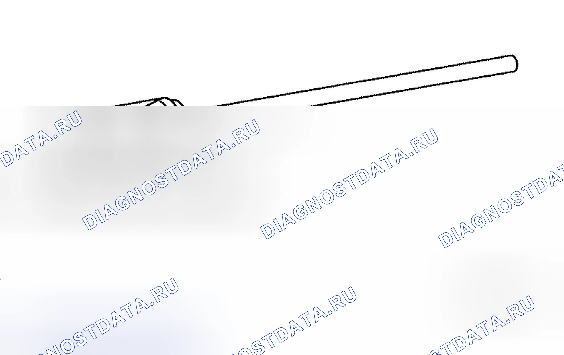 Рис. 268. Honda Odyssey I