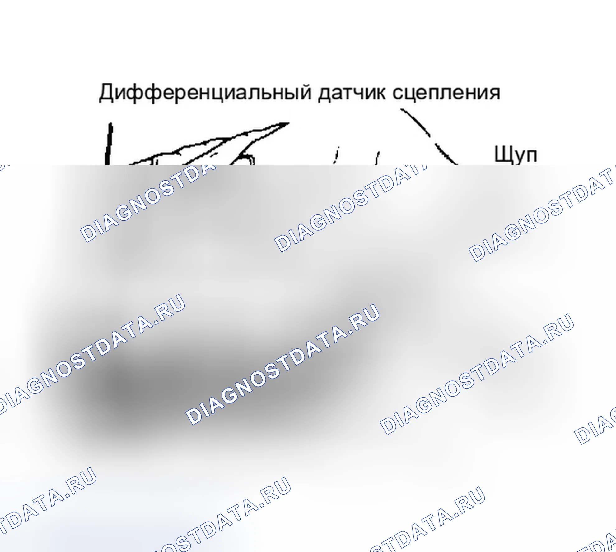 Рис. 27. Ford Econoline E150 