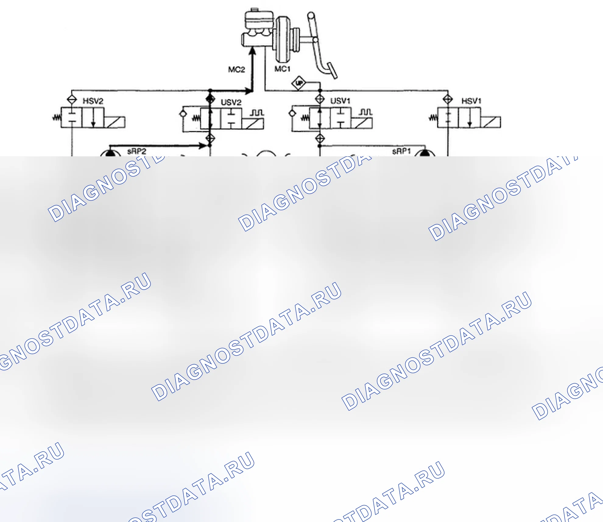 Рис. 115. Hyundai Elantra IV
