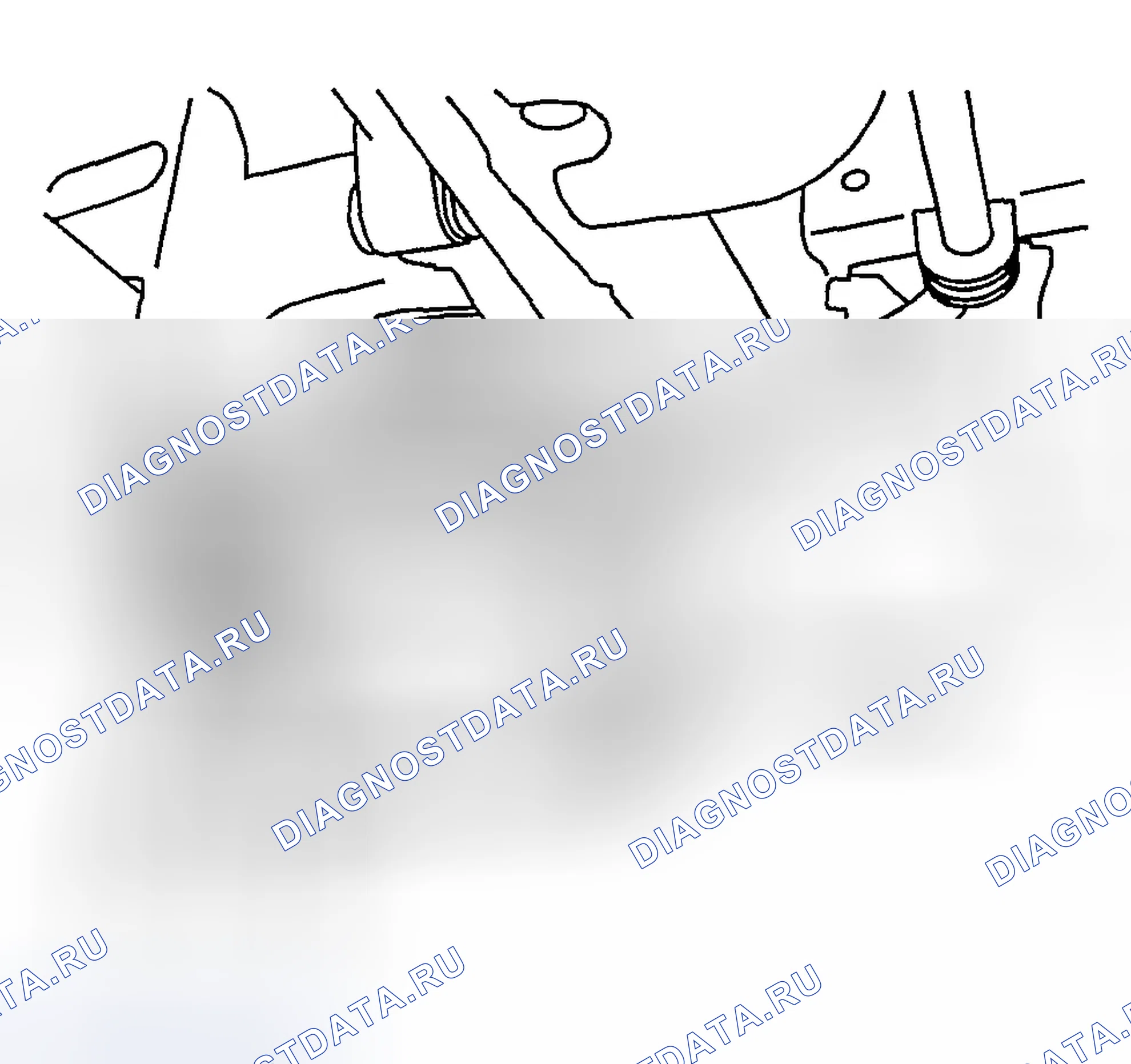 Рис. 63. Chevrolet Chevy Express H2500 