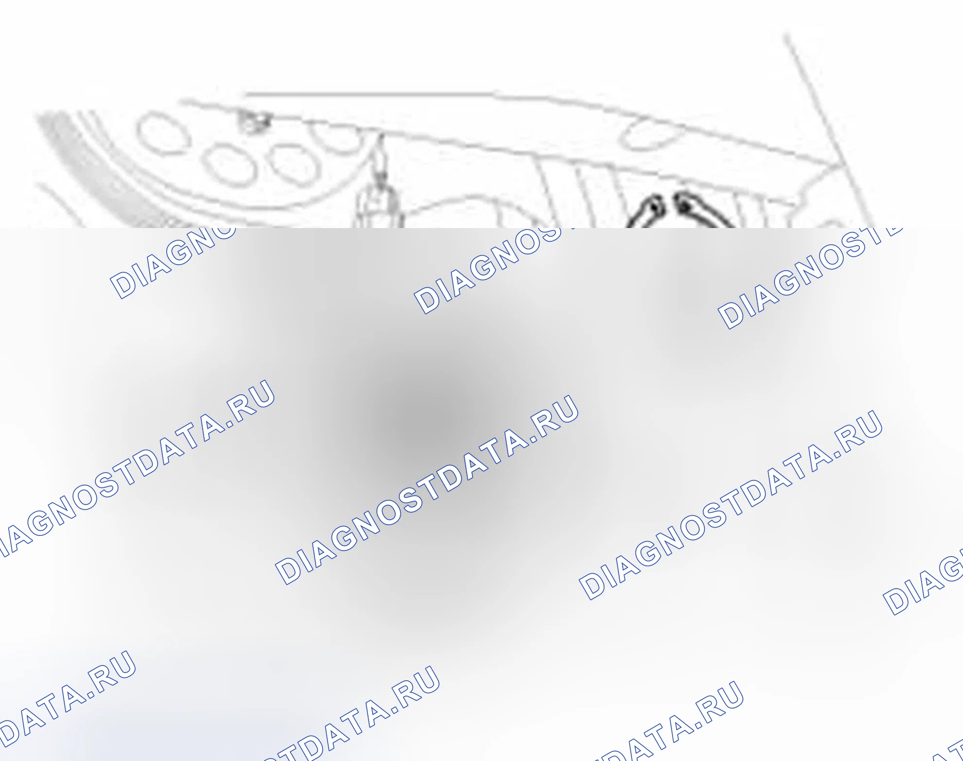 Рис. 39. Hyundai Elantra V