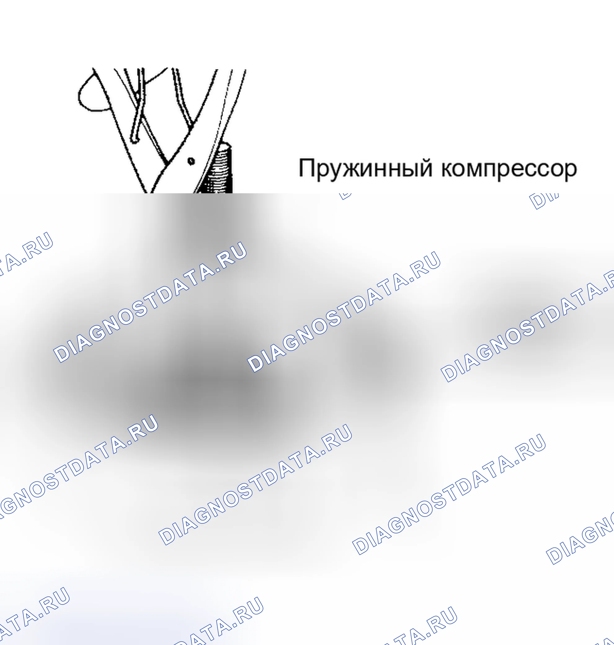Рис. 109. Hyundai Veloster I
