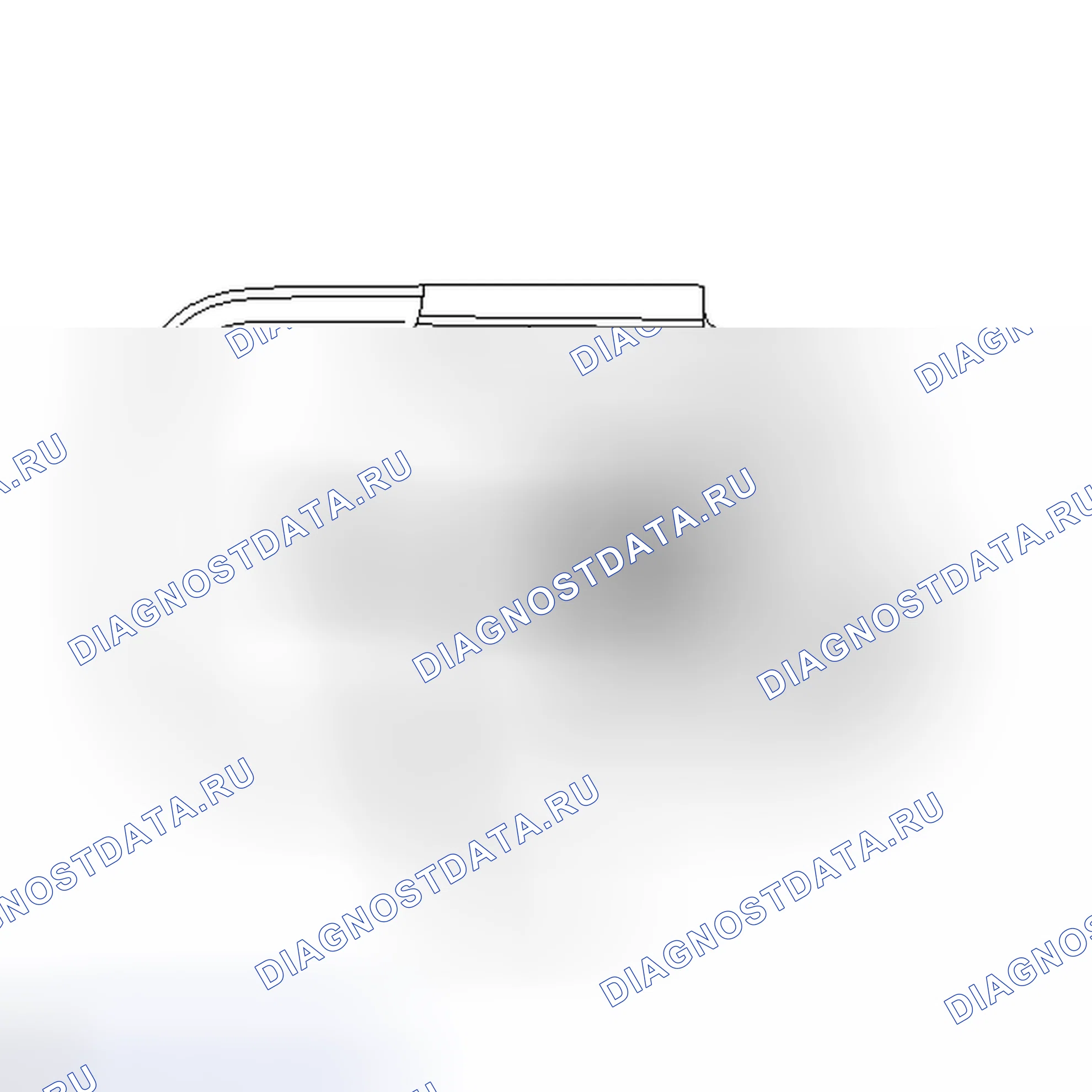 Рис. 217. Lexus CT I