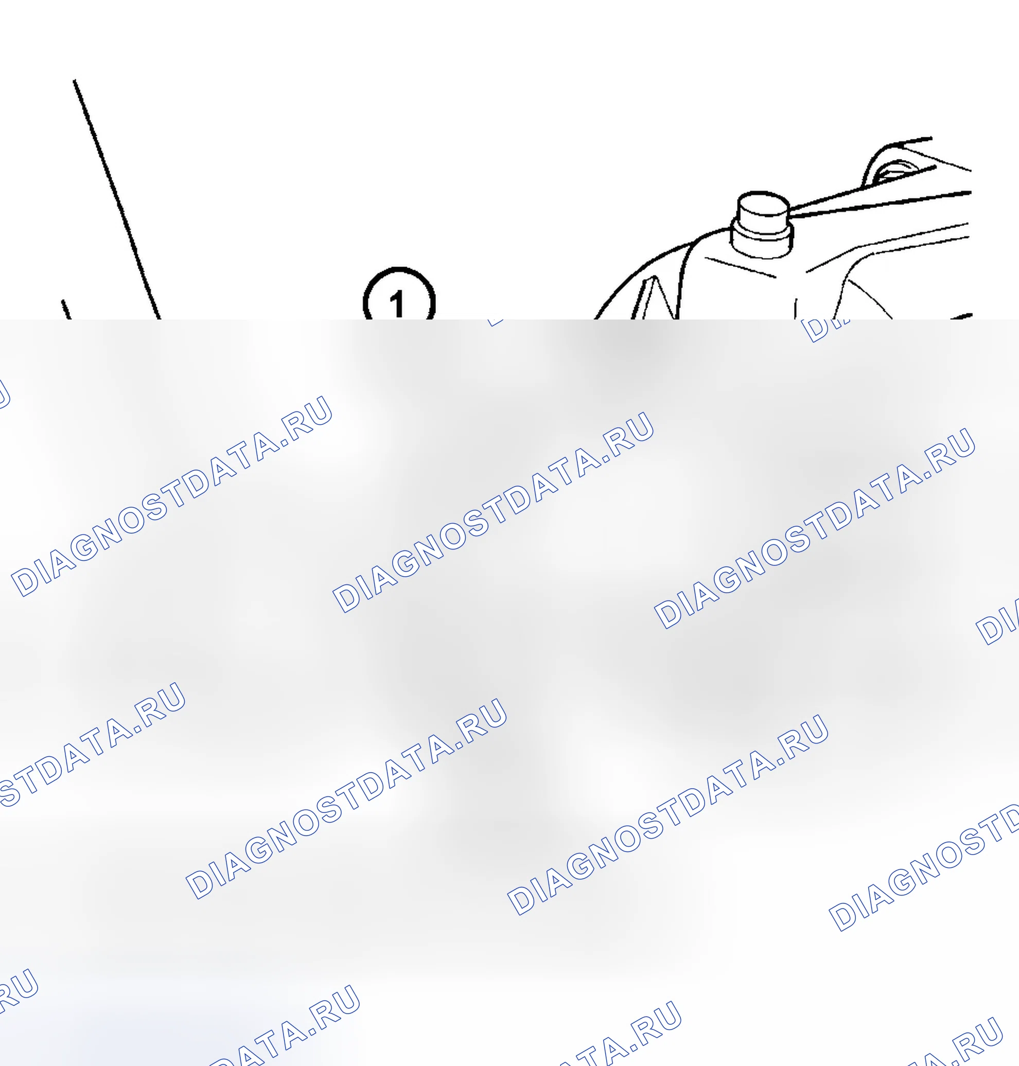 Рис. 36. Dodge Grand Caravan IV