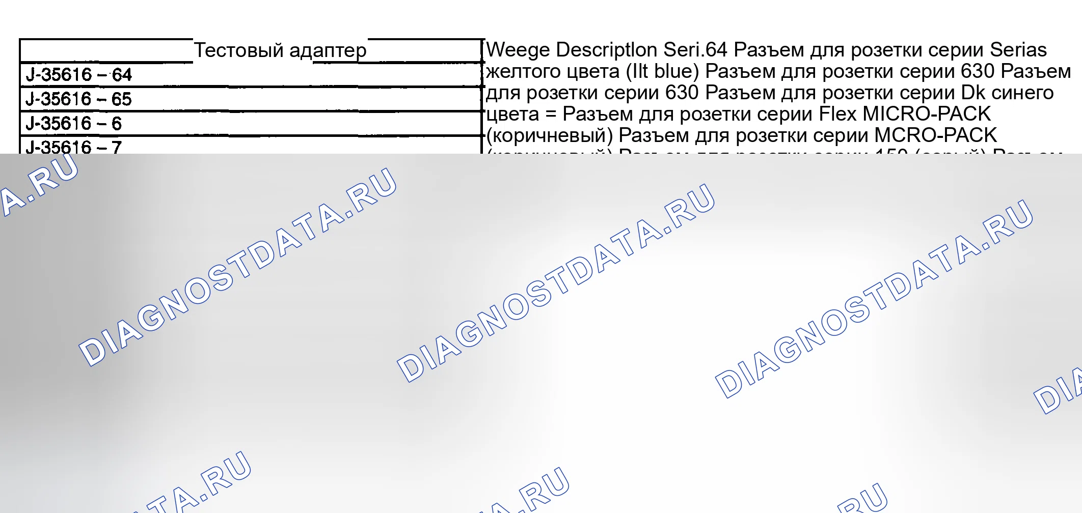 Рис. 224: Frontprobe. GMC Sierra 1500 HD 