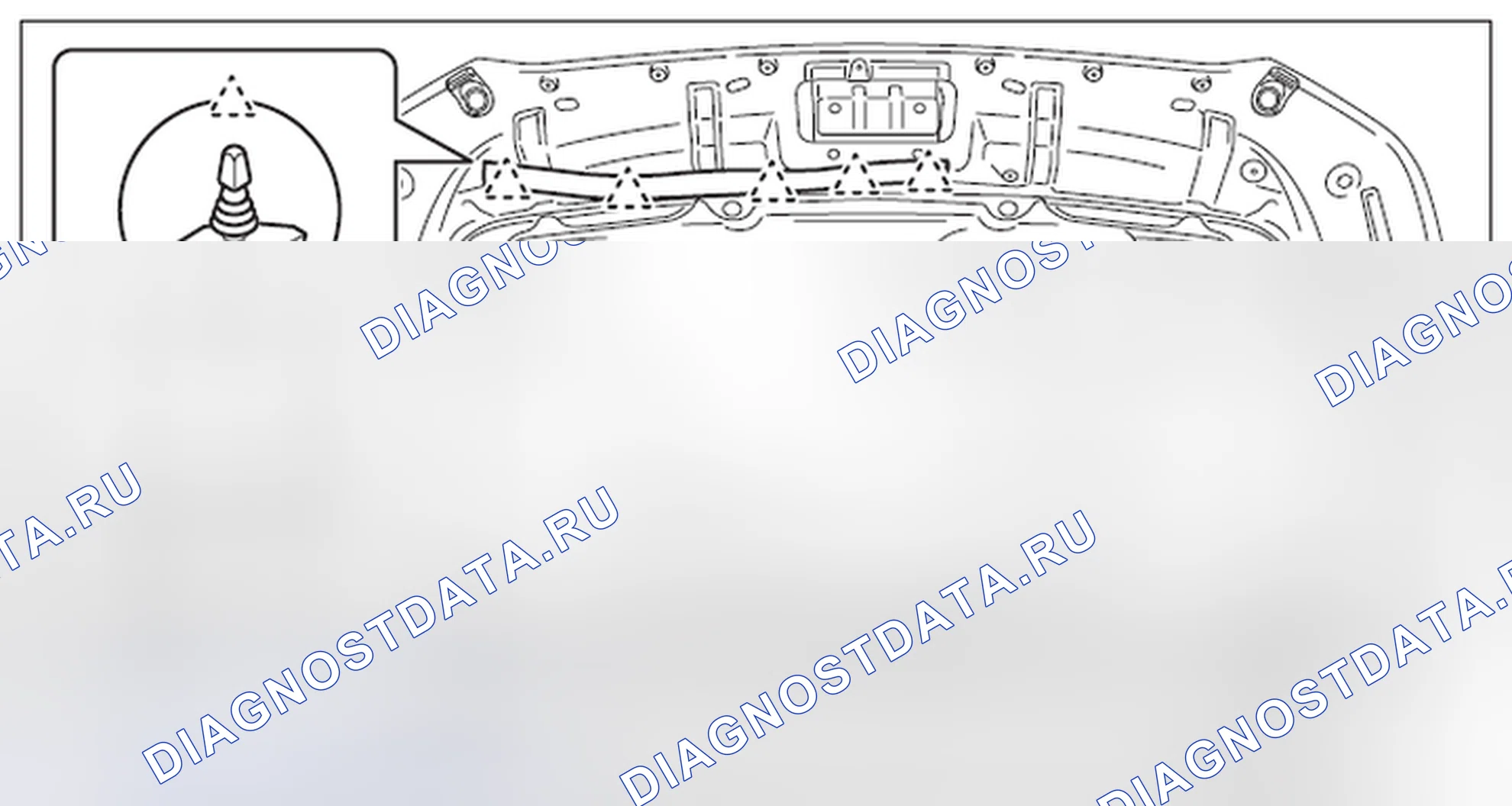 Рис. 90. Subaru Impreza GK