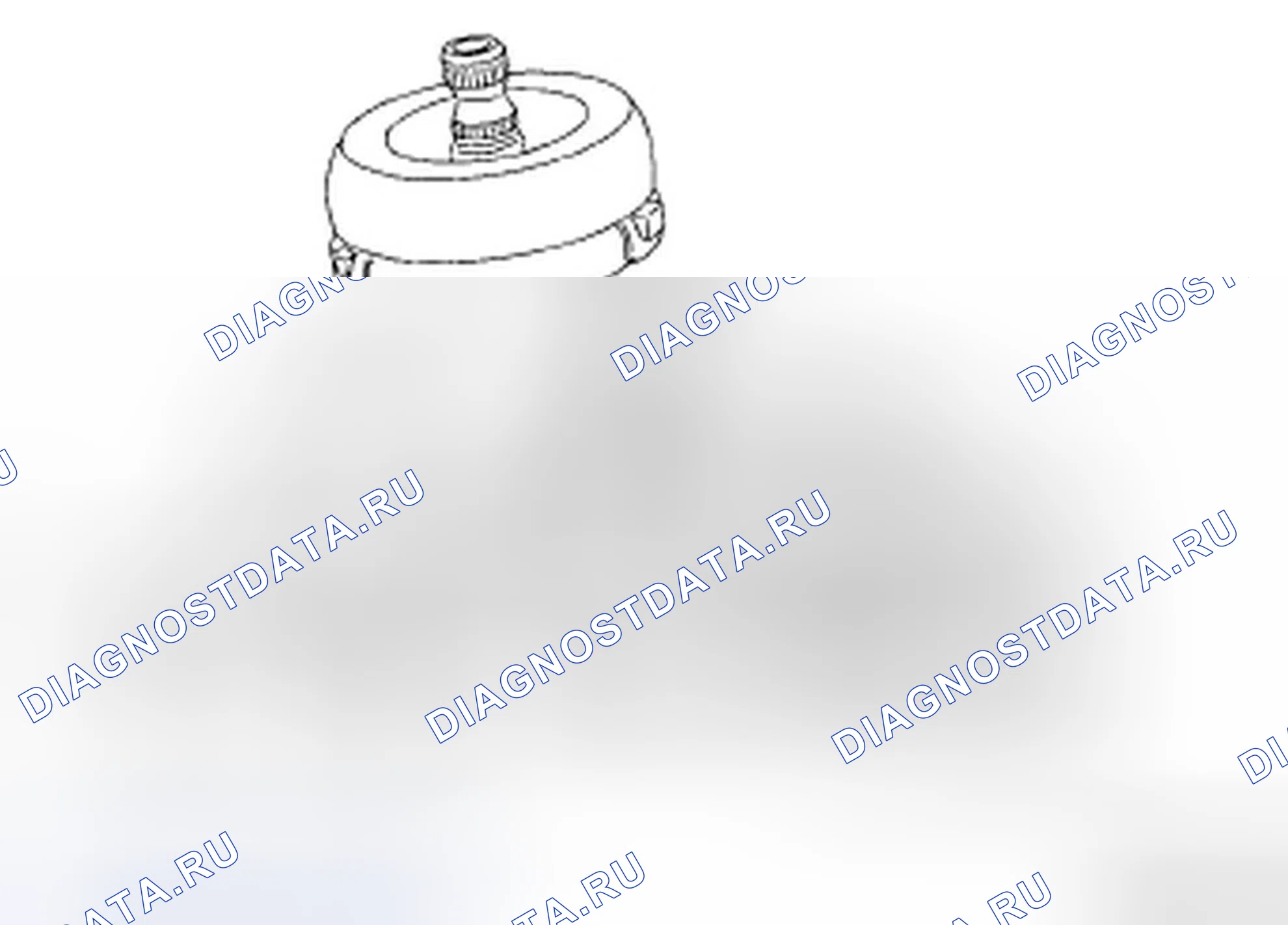 Рис. 14. Hyundai Accent III