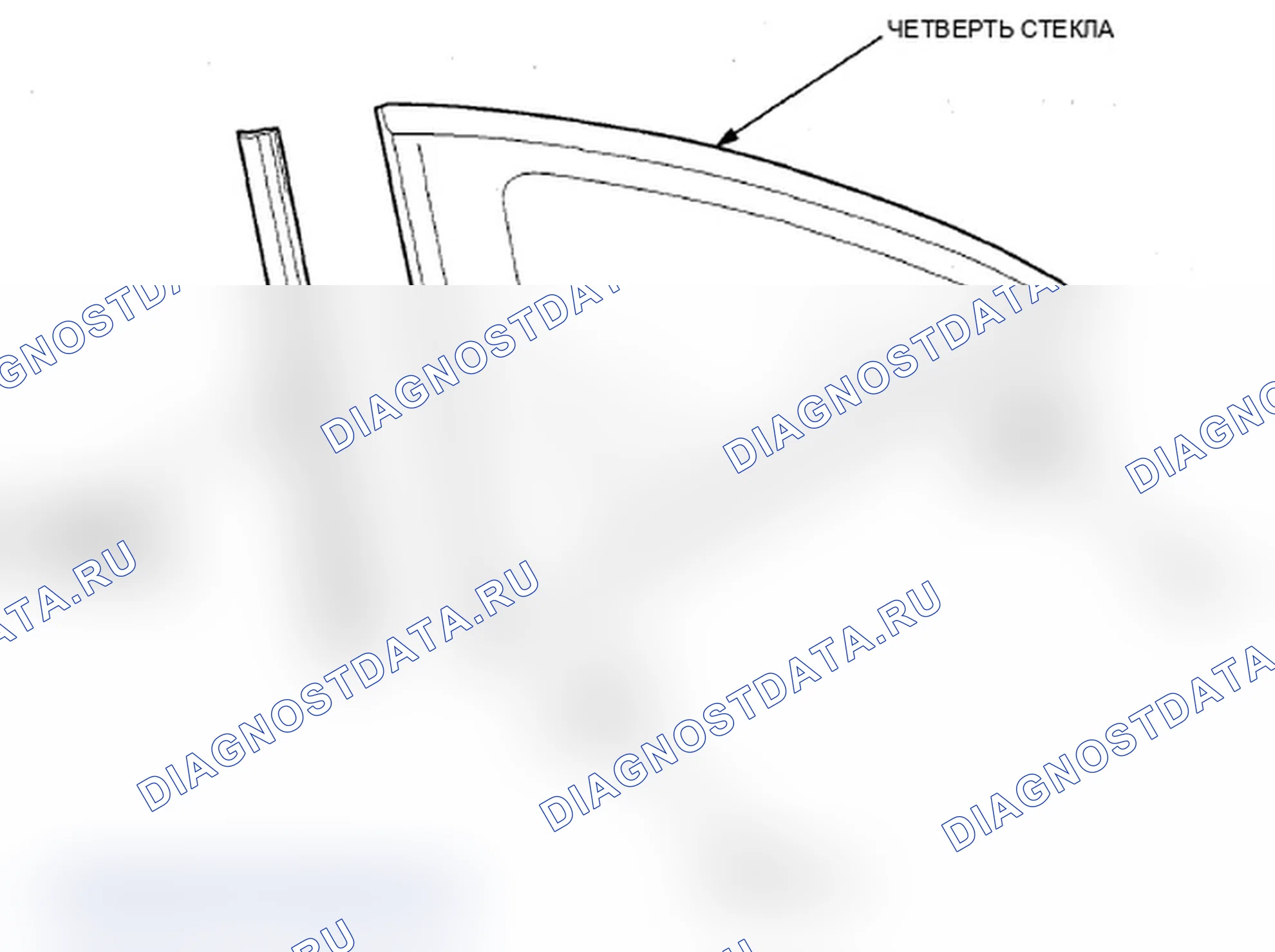 Рис. 47. Acura MDX II рестайлинг