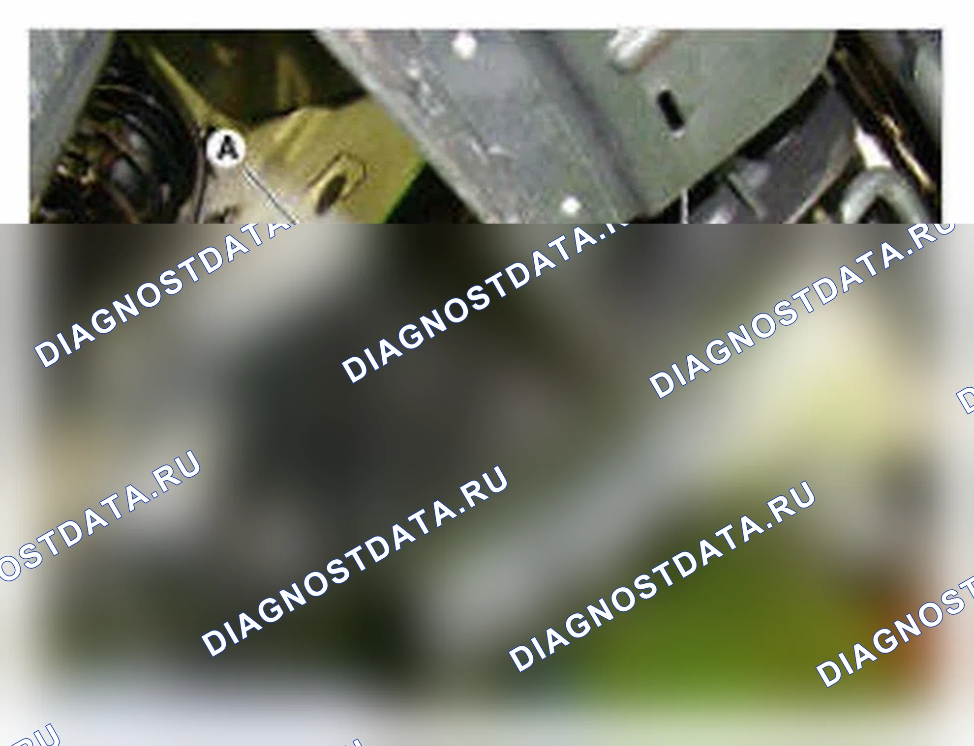 Рис. 62. Hyundai Santa Fe III