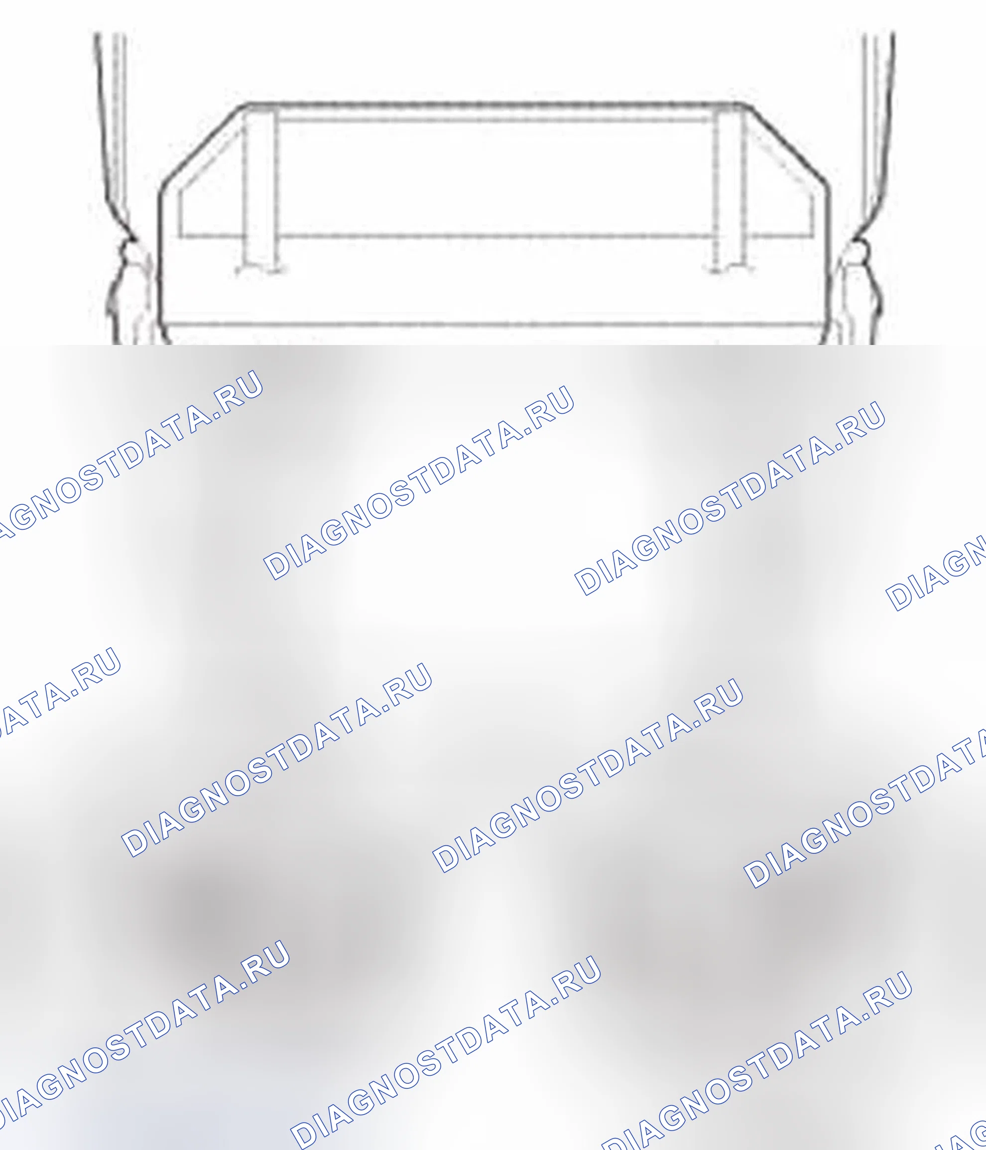 Рис. 316. Honda Civic IX