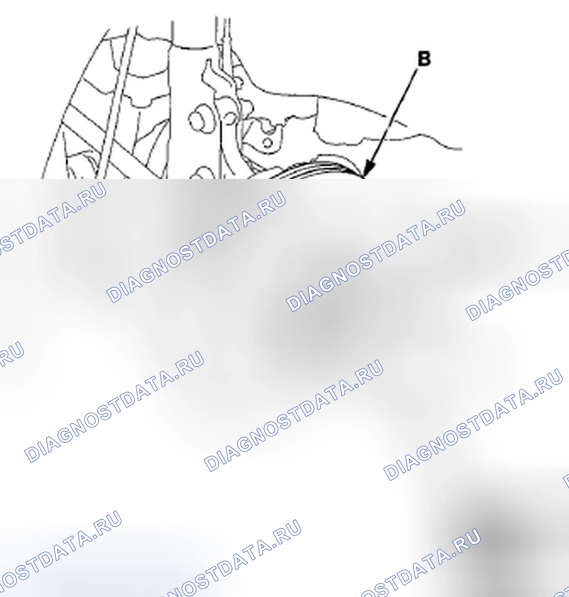 Рис. 44. Honda Insight ZE2