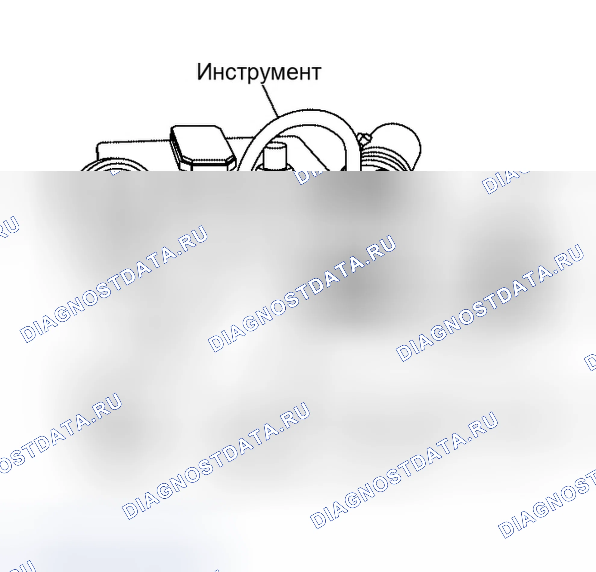 Рис. 25. Infiniti QX56 I