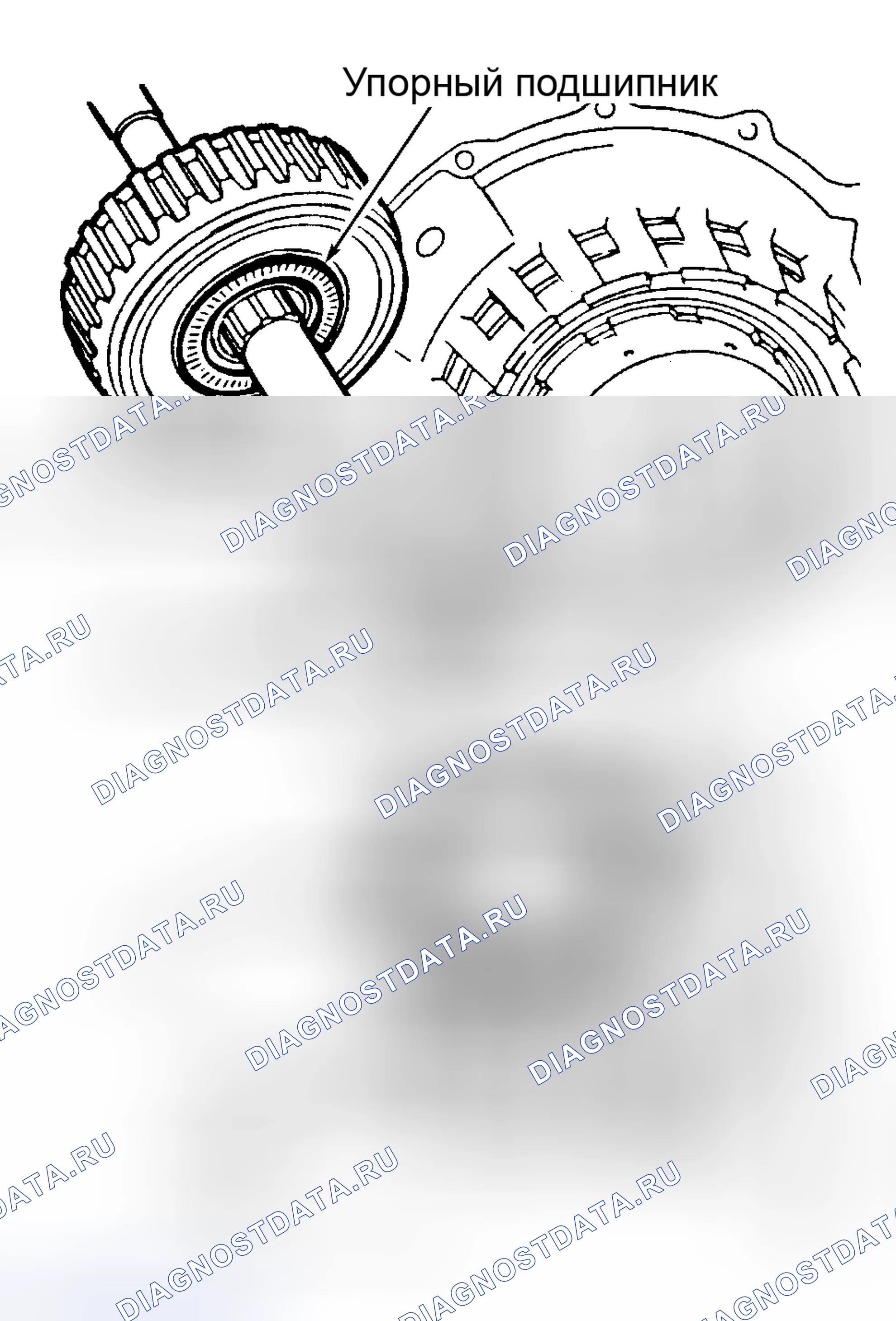 Рис. 80. Geely Xingyue L I