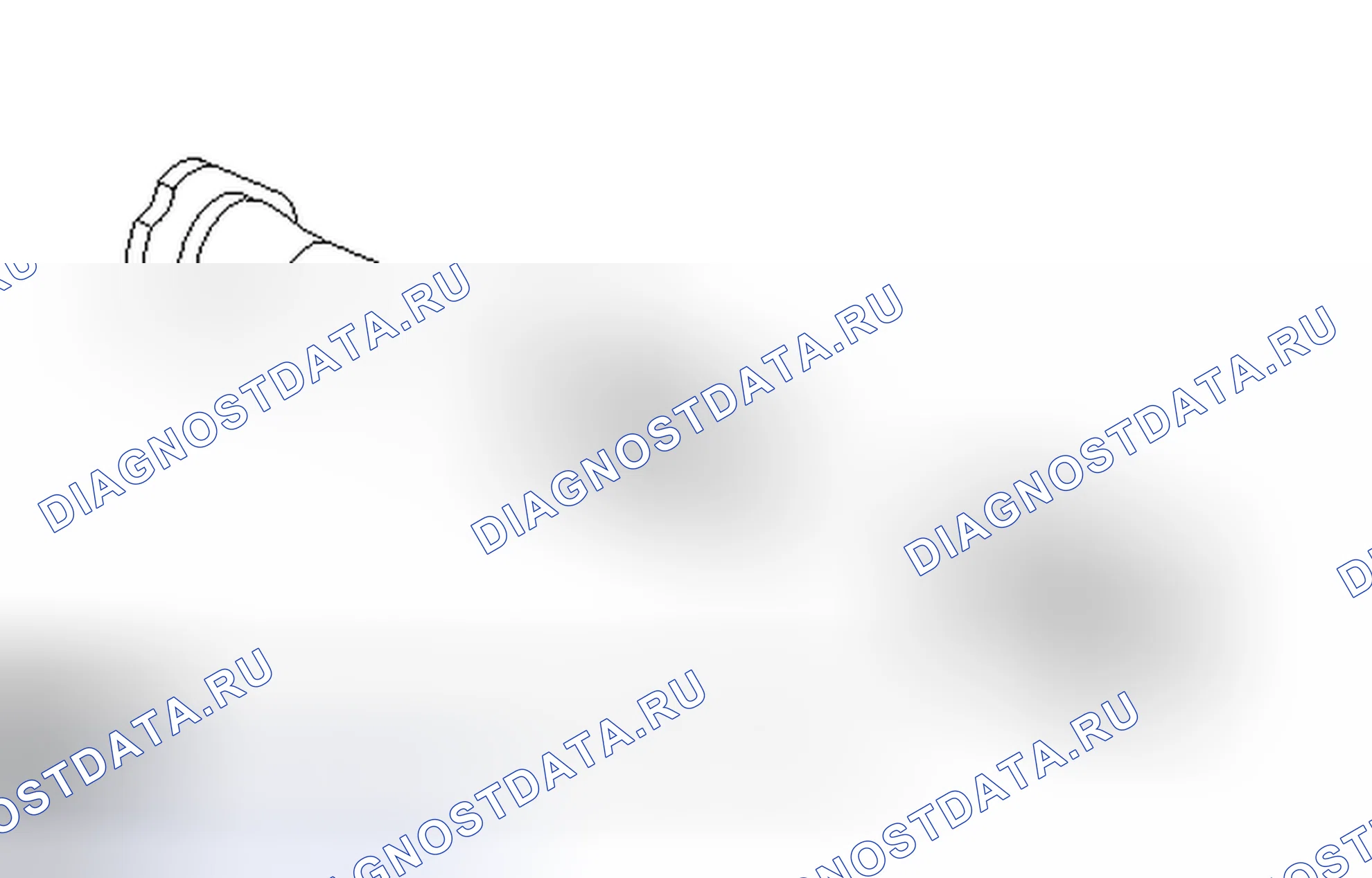 Рис. 64. Toyota Venza I
