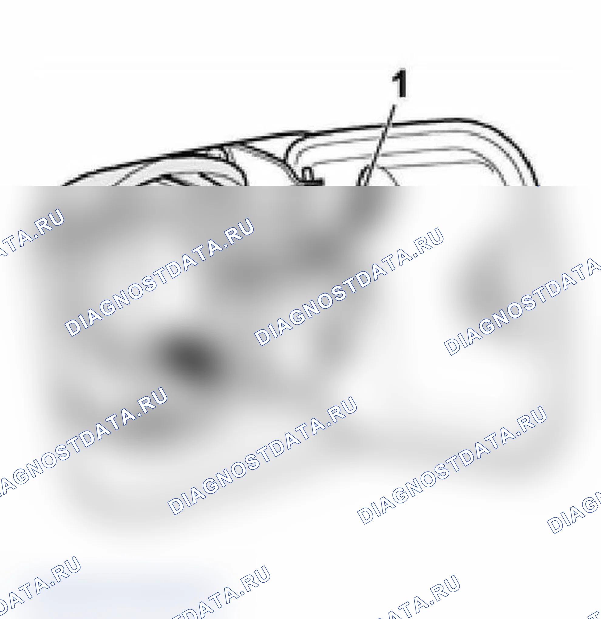 Рис. 97. Audi S6 C5