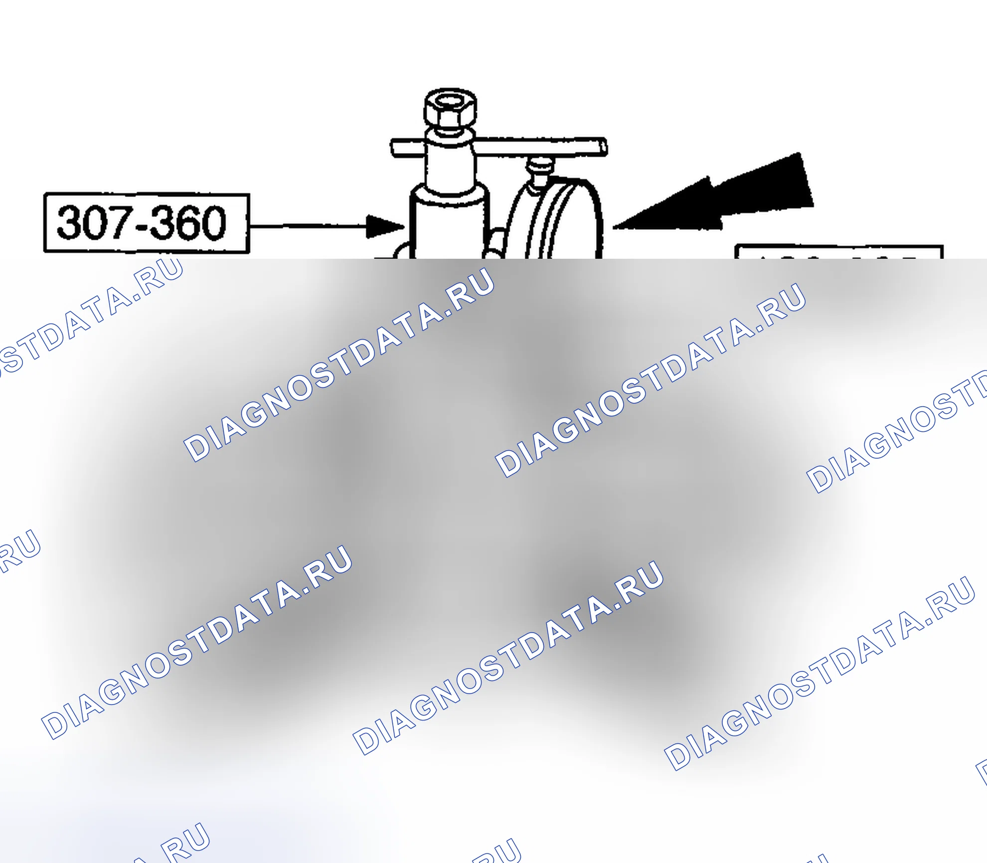 Рис. 475. Hyundai Nexo I