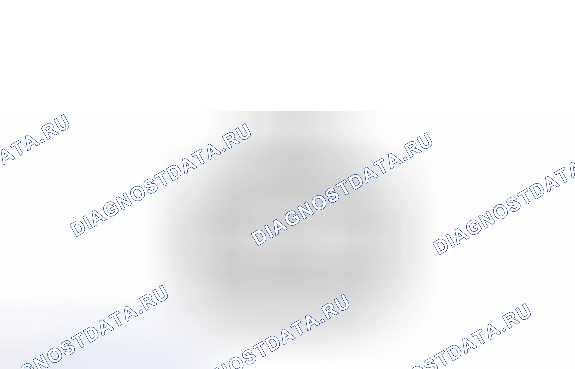 Рис. 95: ПРОВЕРКА компрессора кондиционера. Toyota Yaris III